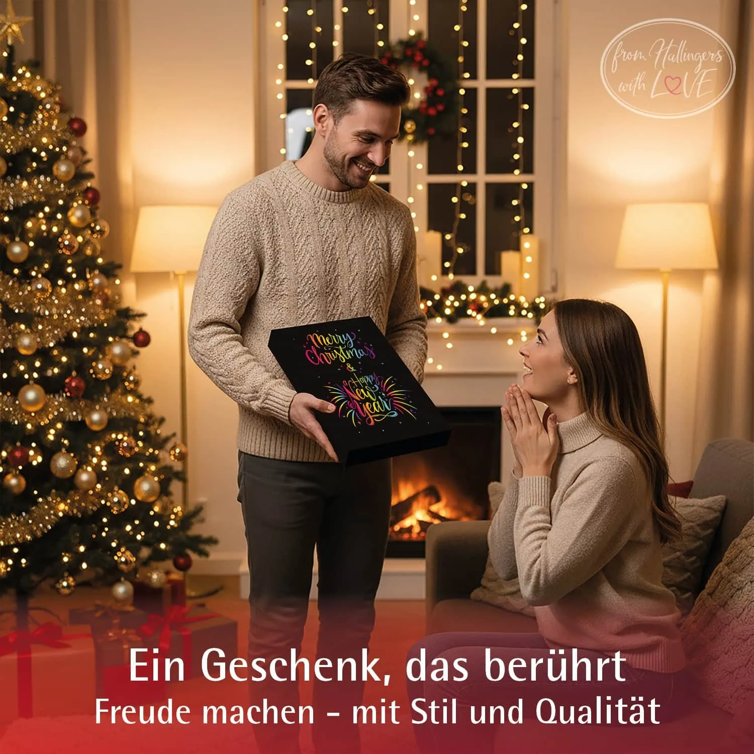 Rainbow (Fruchtsaftbärchen)