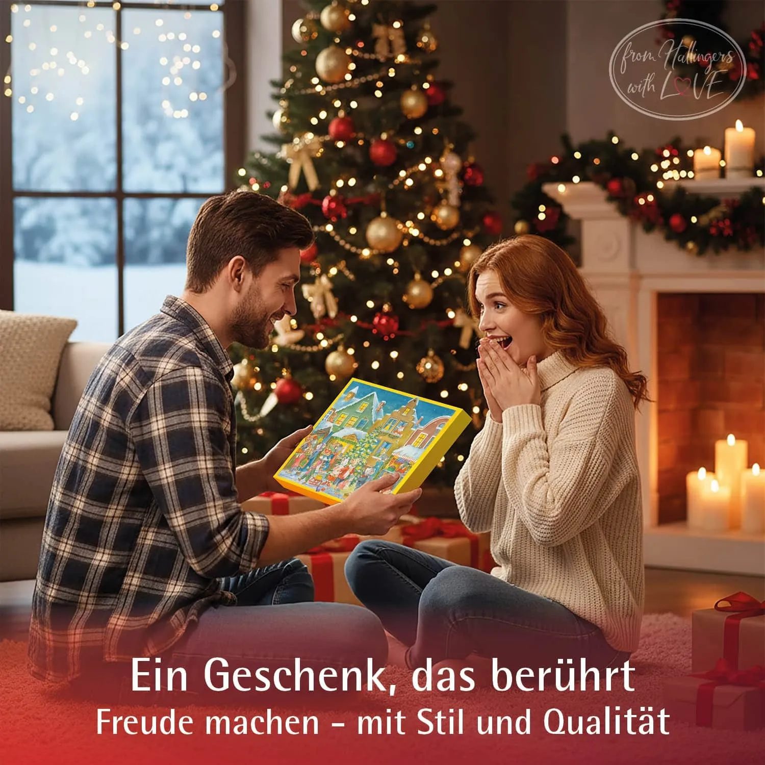 Mäuschen (Fruchtsaftbärchen)