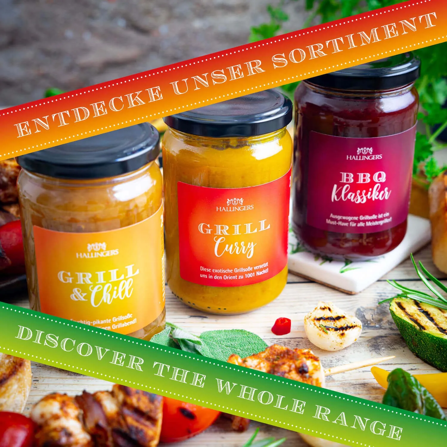 Mit Kokosmilch verfeinert auch als Currysauce für Reisgerichte ein Traum!