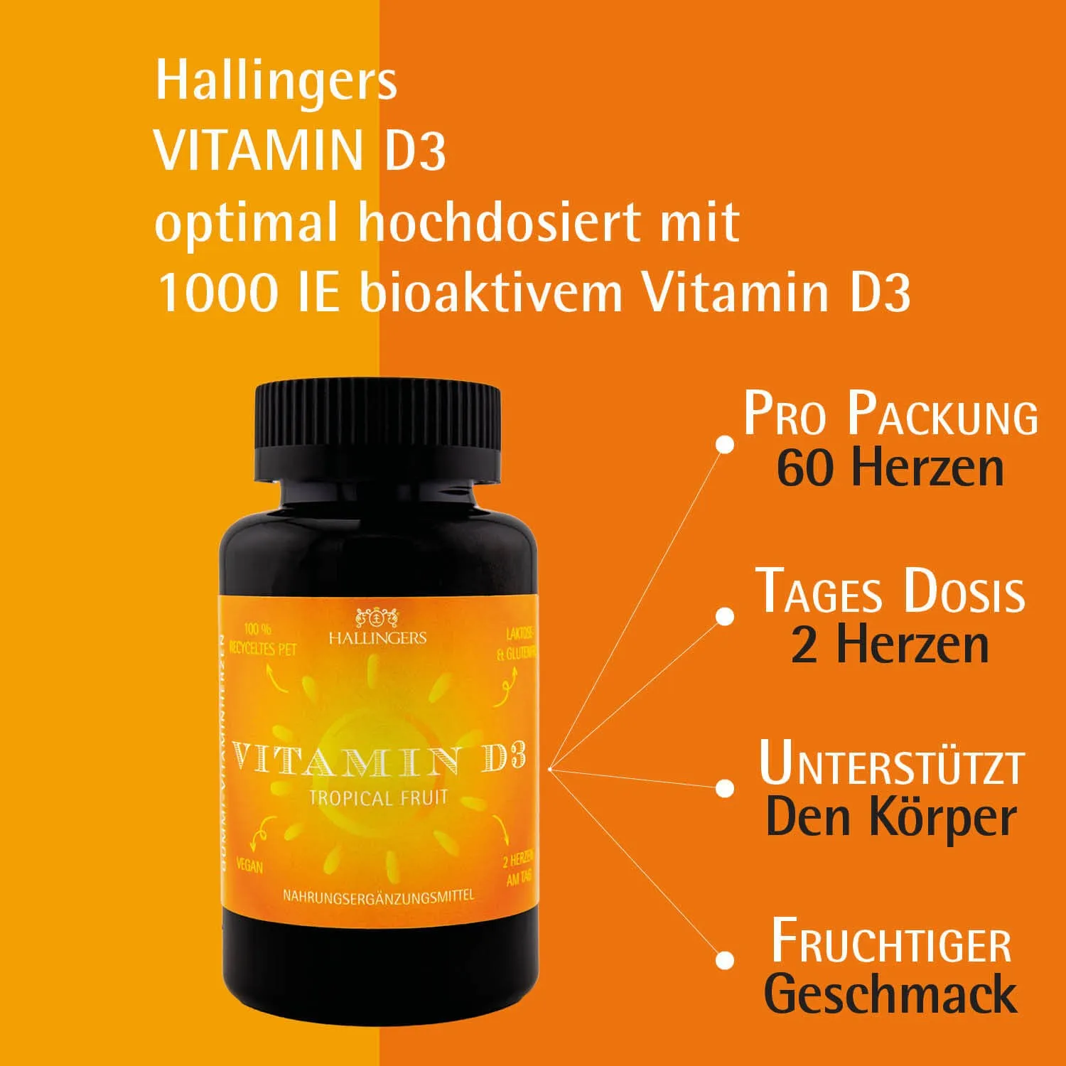 Laborprüfungen nach internationalen Qualitätsstandards