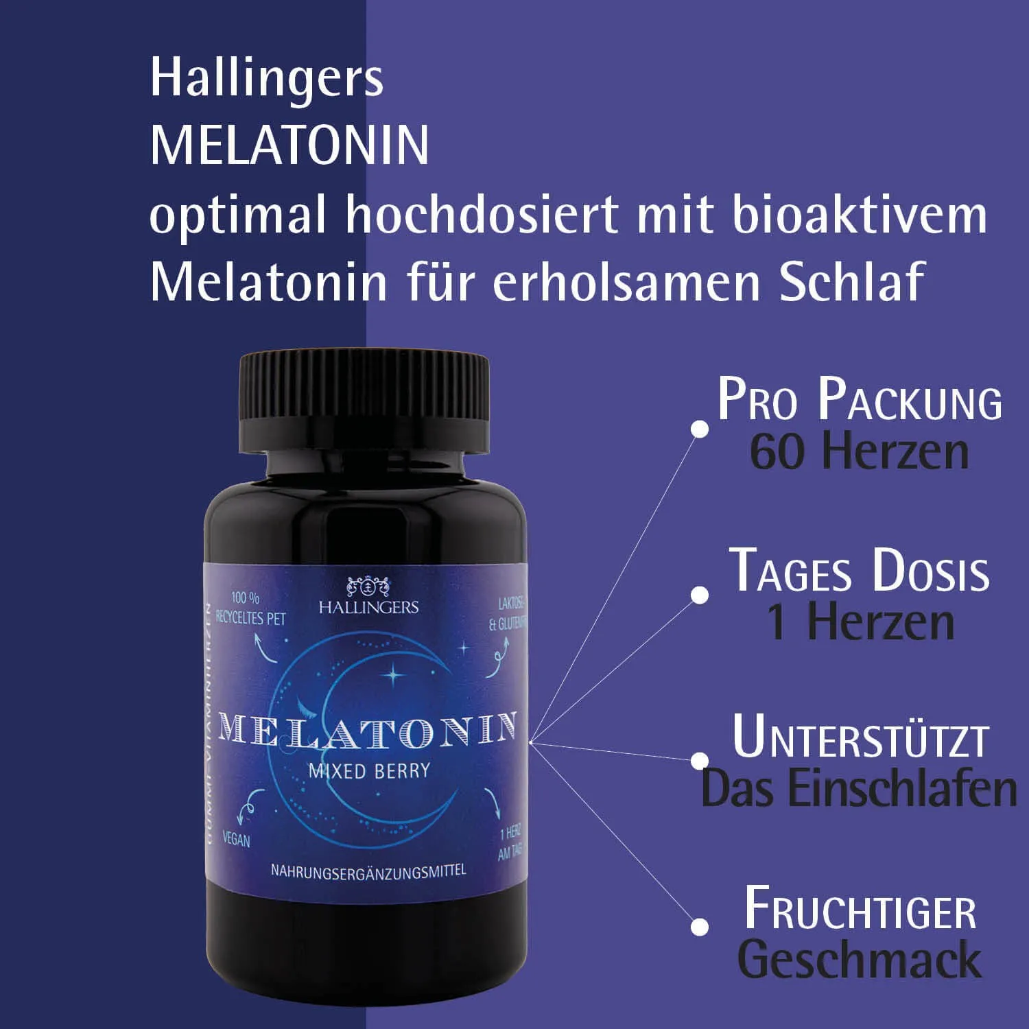 Laborprüfungen nach internationalen Qualitätsstandards