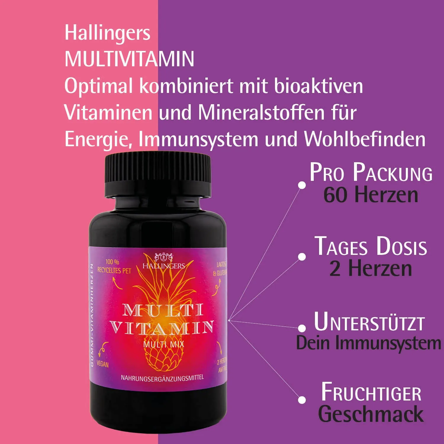 Laborprüfungen nach internationalen Qualitätsstandards