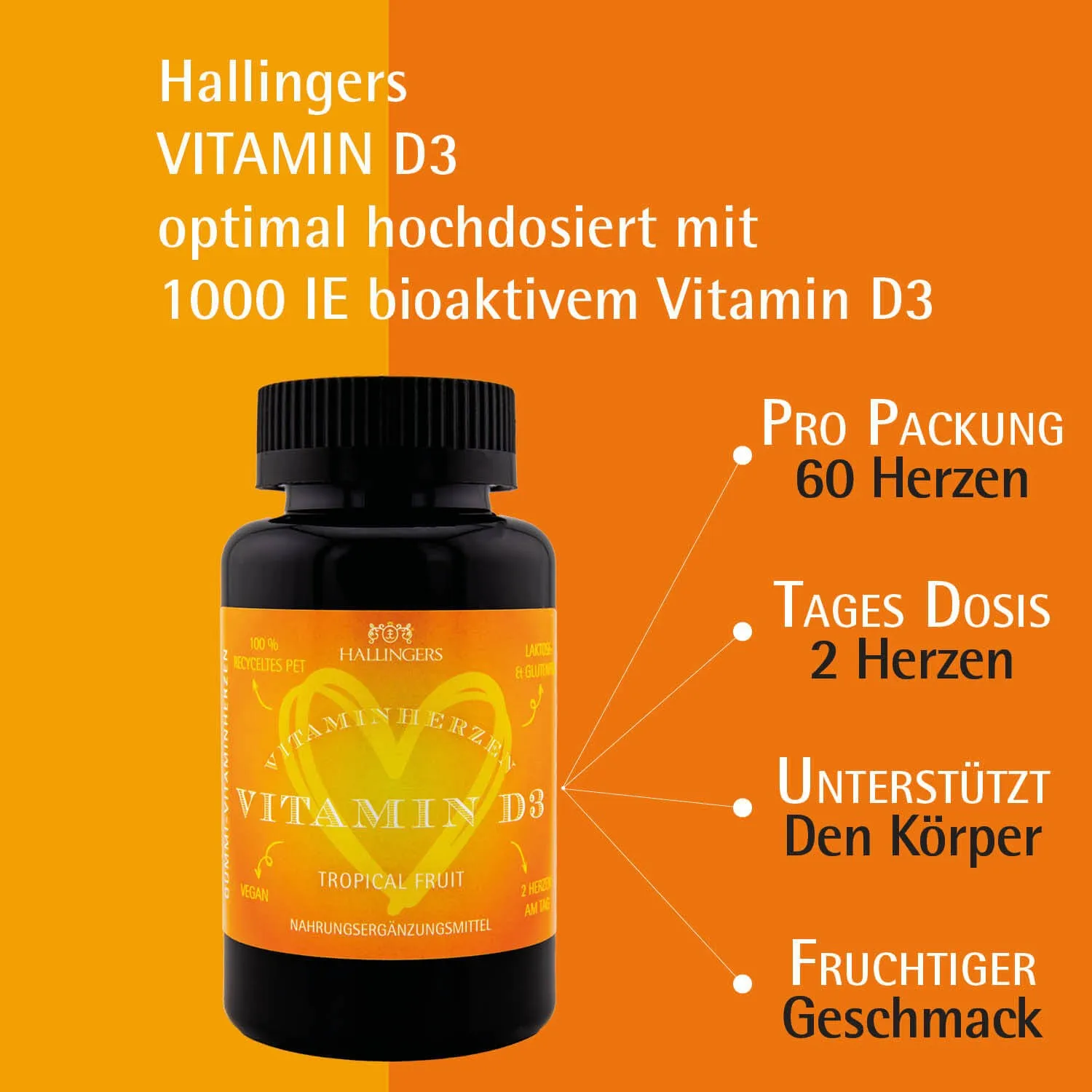 Laborprüfungen nach internationalen Qualitätsstandards