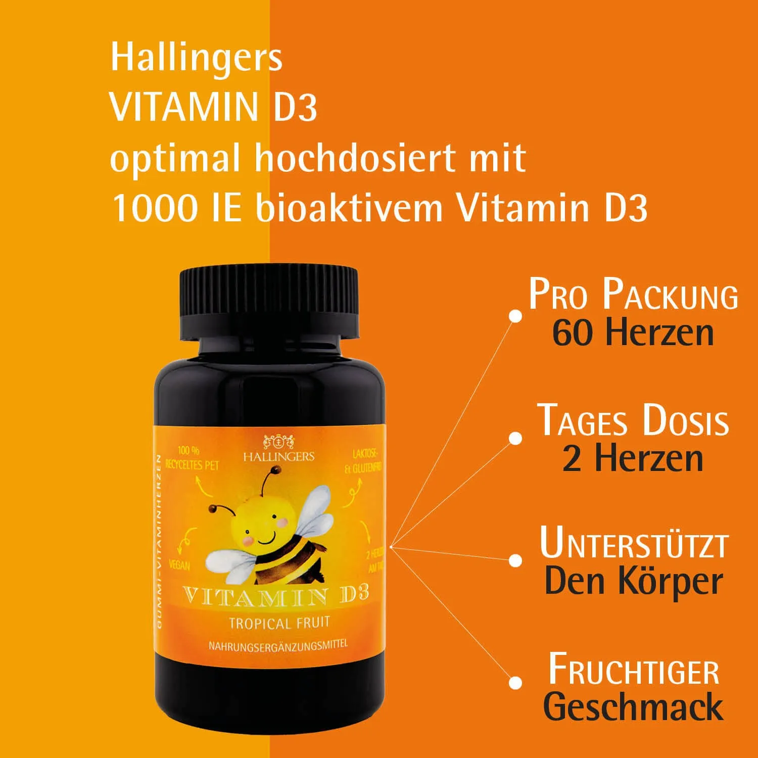 Laborprüfungen nach internationalen Qualitätsstandards