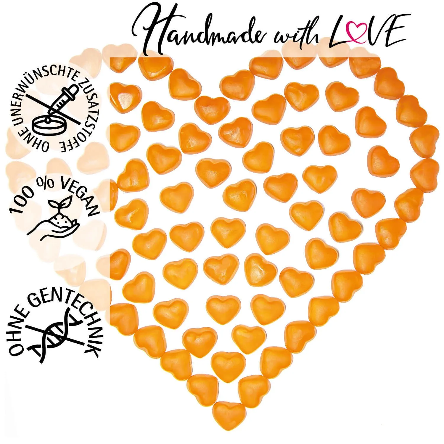 Vitamin D3 Kinder Biene L (Nahrungsergänzungsmittel)