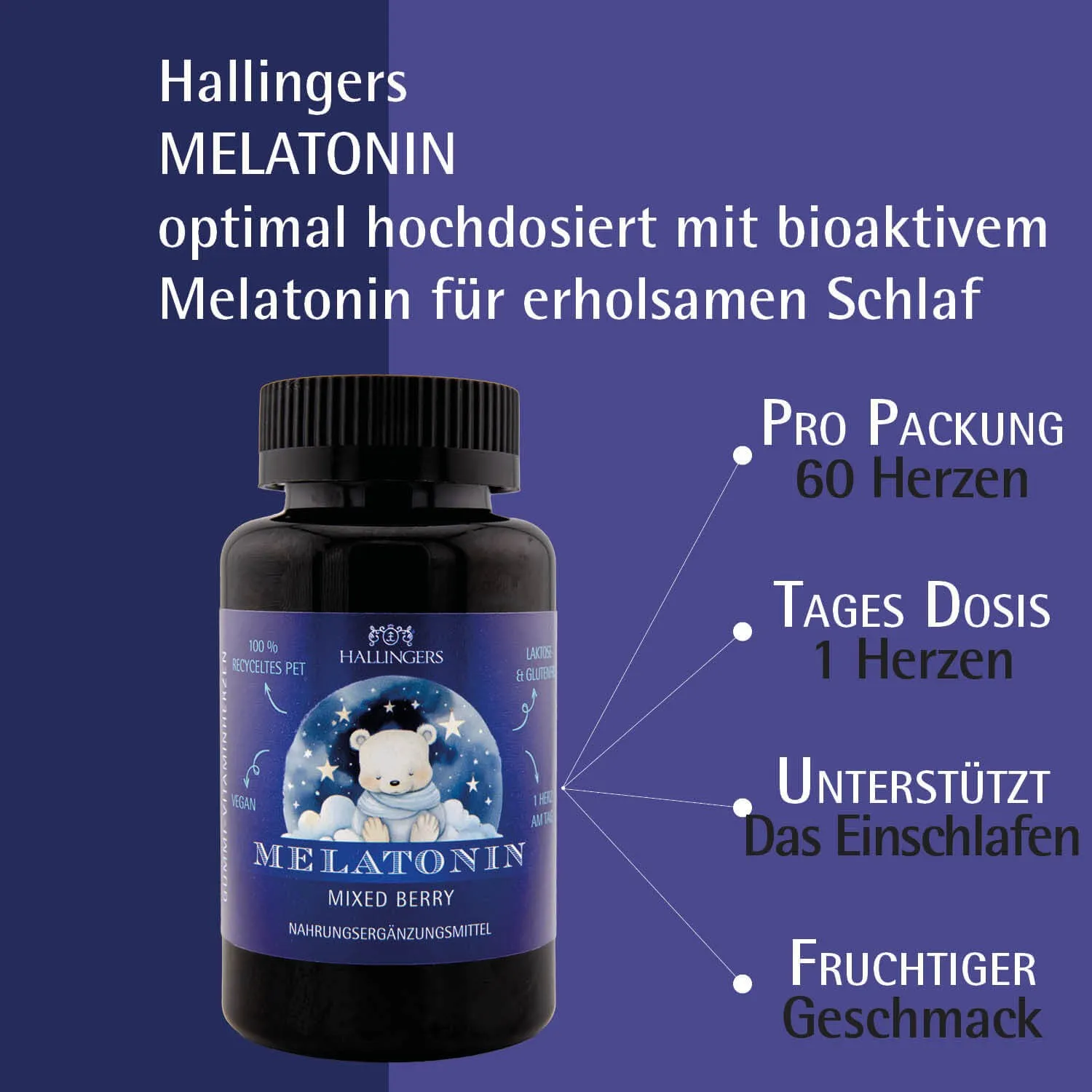 Laborprüfungen nach internationalen Qualitätsstandards