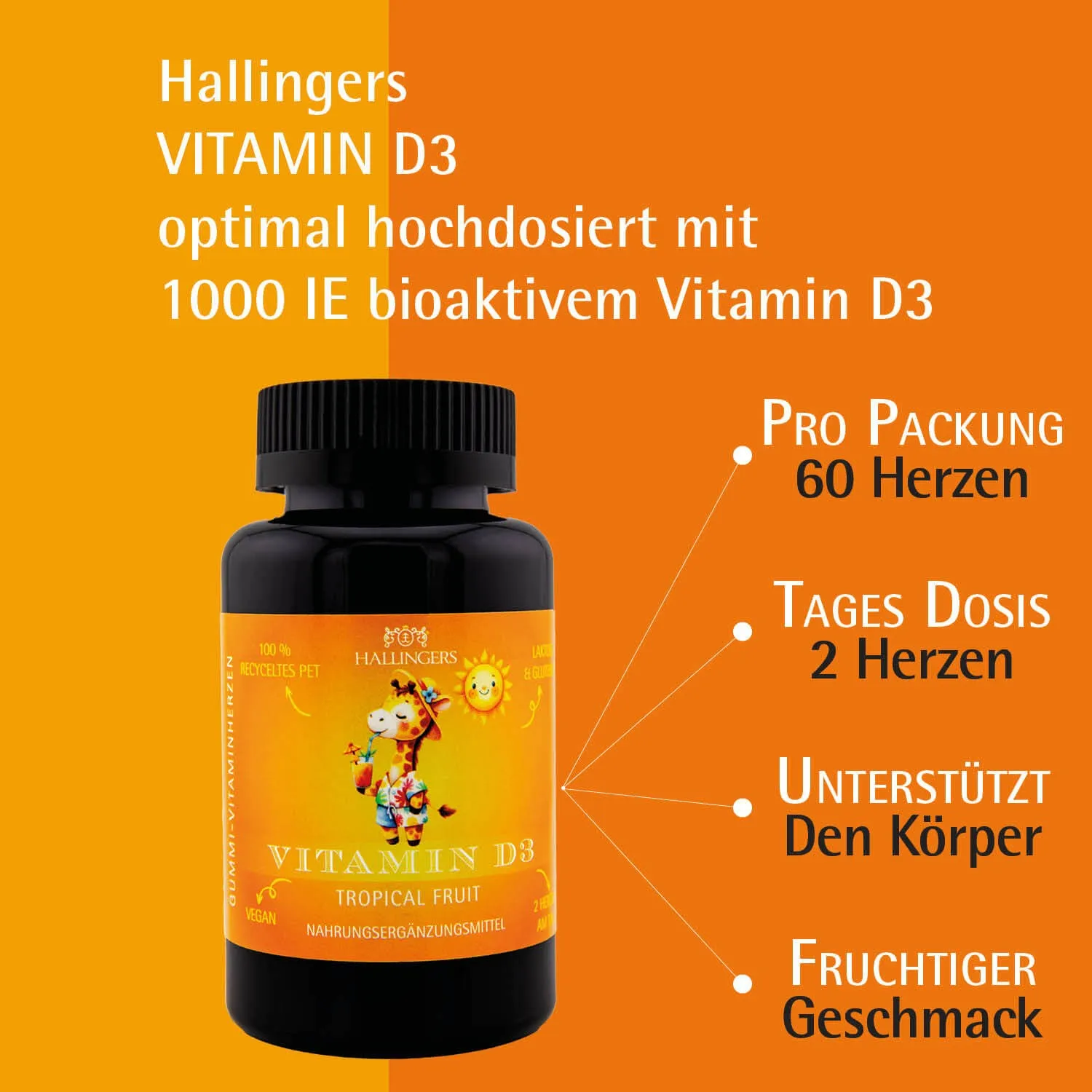 Laborprüfungen nach internationalen Qualitätsstandards