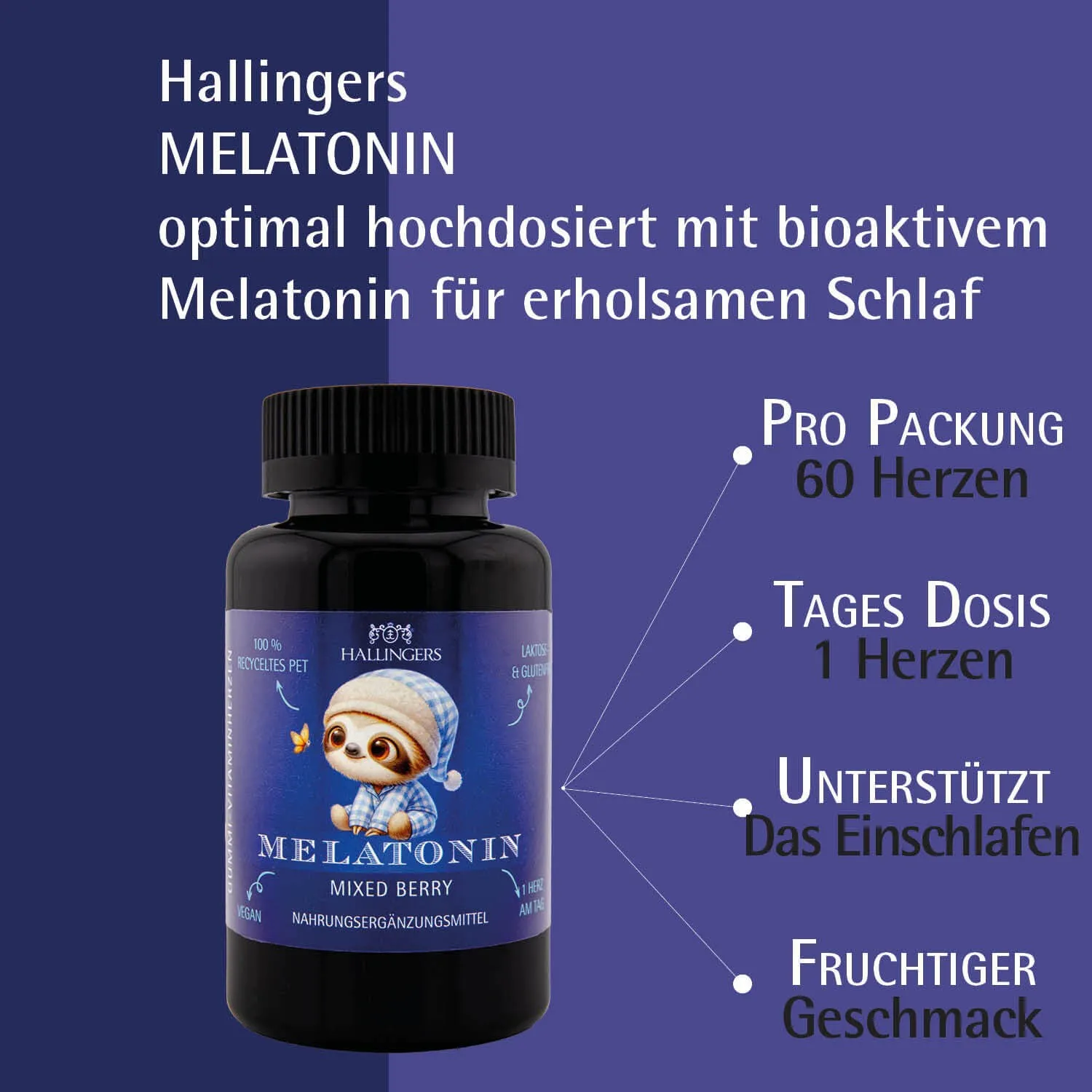 Laborprüfungen nach internationalen Qualitätsstandards