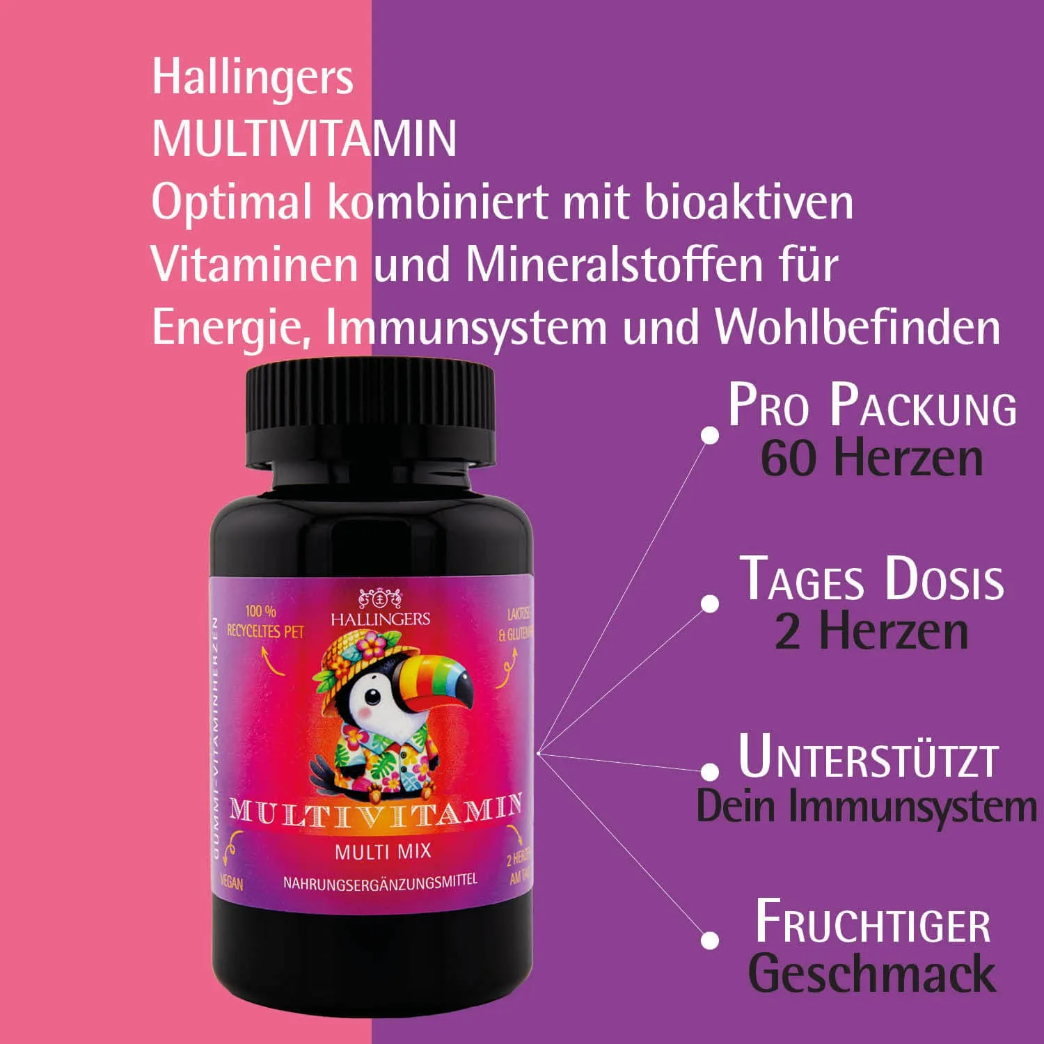 Laborprüfungen nach internationalen Qualitätsstandards