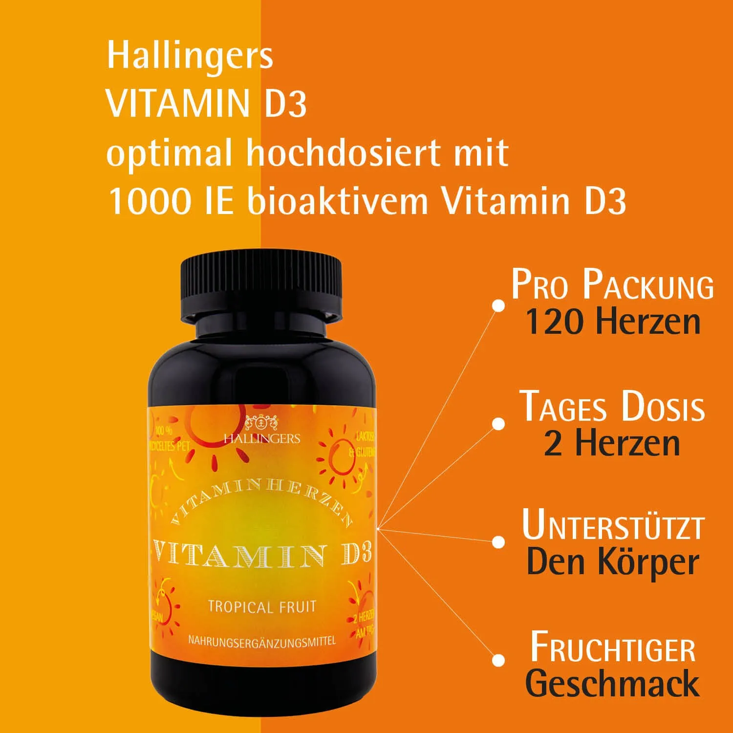 Laborprüfungen nach internationalen Qualitätsstandards