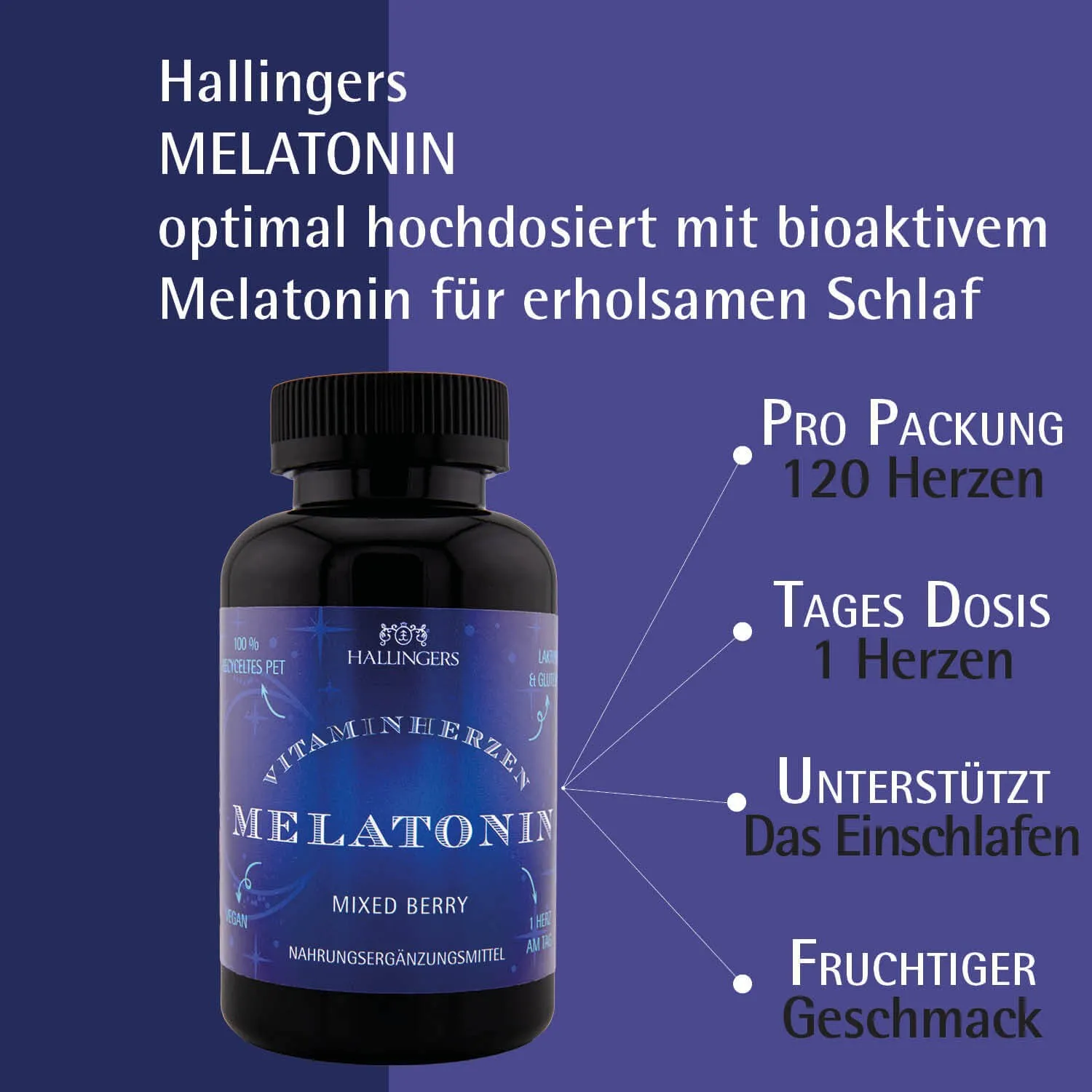 Laborprüfungen nach internationalen Qualitätsstandards