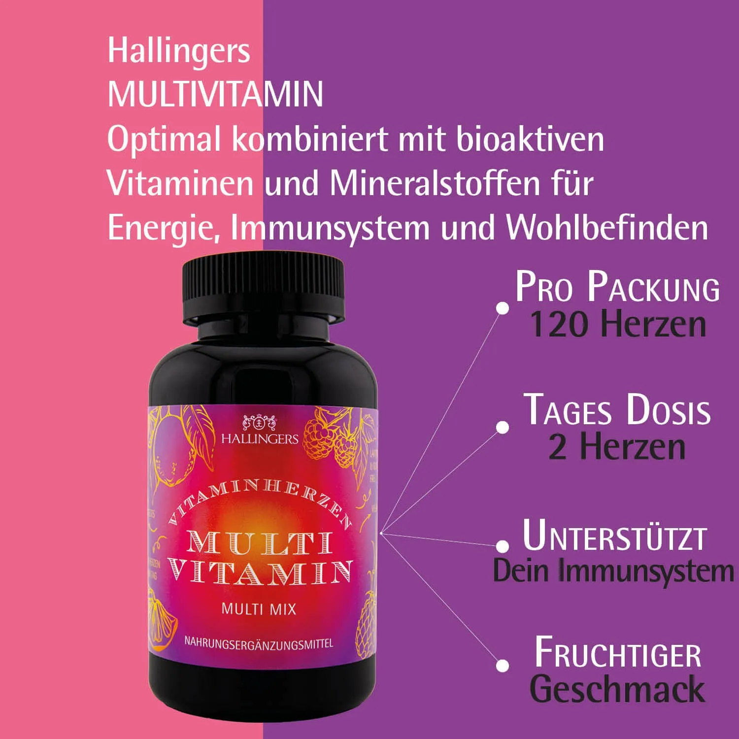 Laborprüfungen nach internationalen Qualitätsstandards