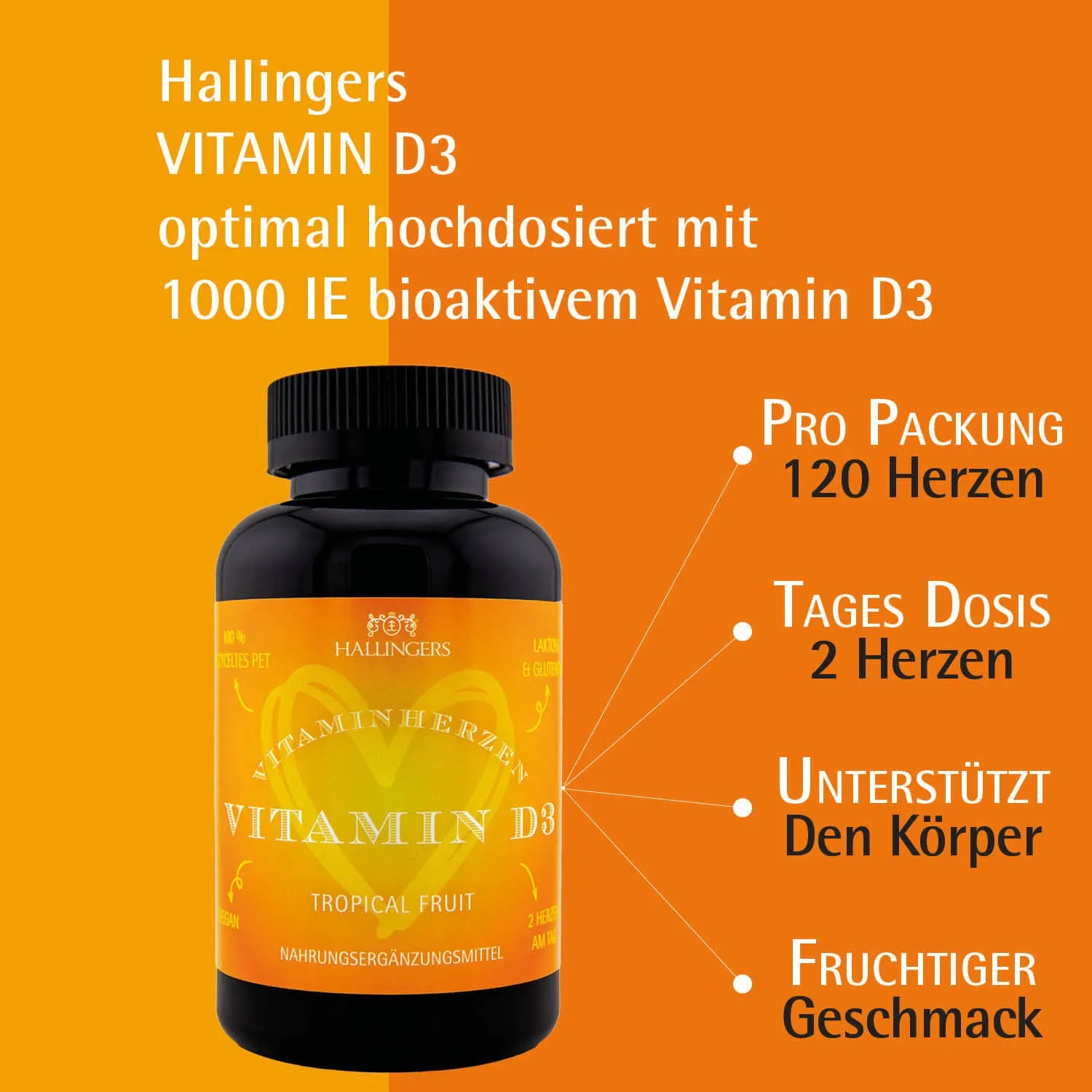 Laborprüfungen nach internationalen Qualitätsstandards