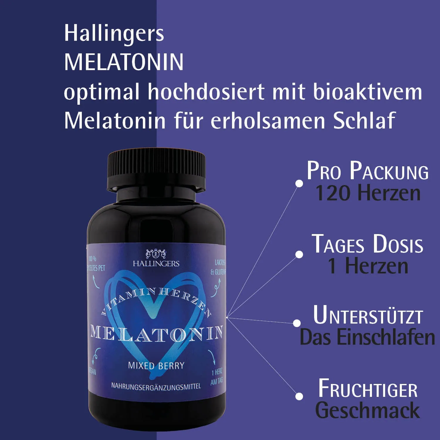 Laborprüfungen nach internationalen Qualitätsstandards