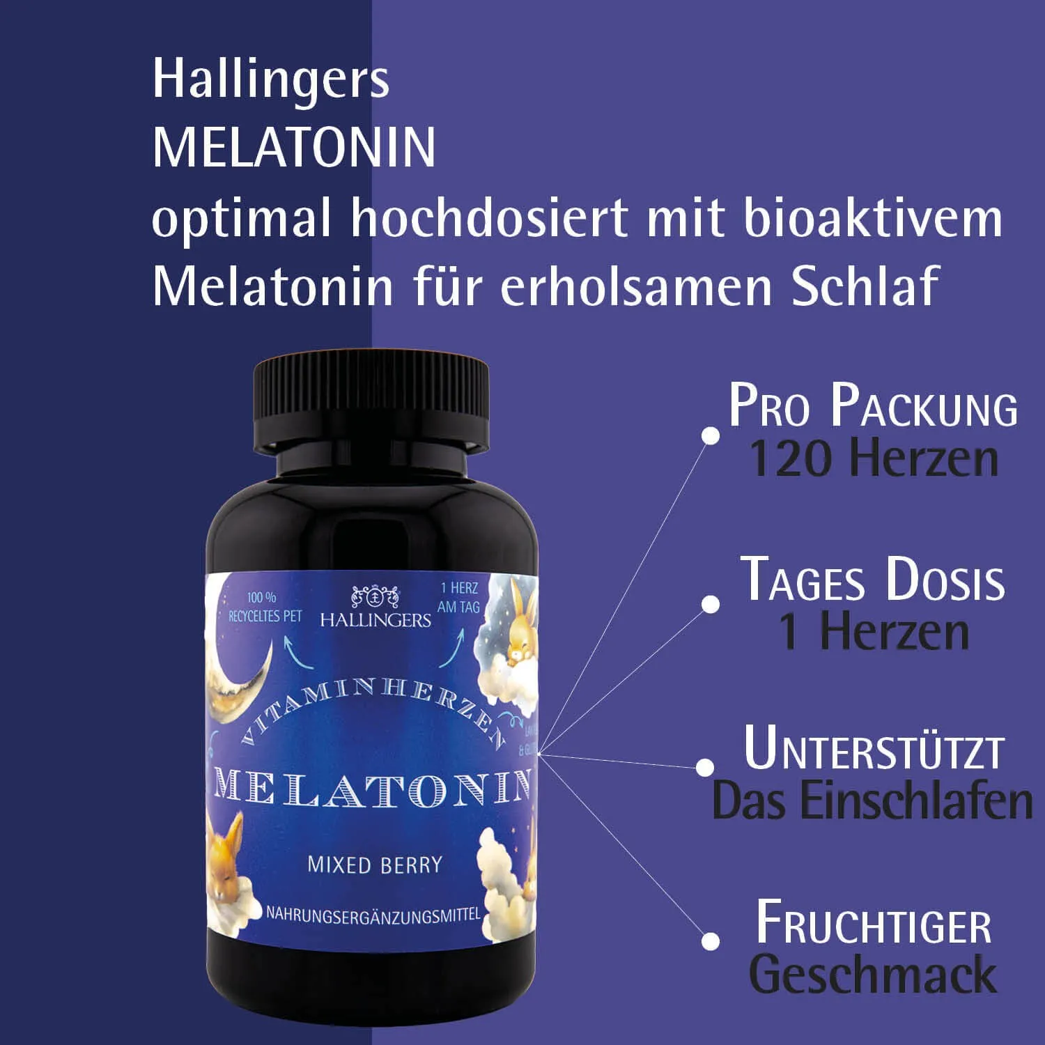 Laborprüfungen nach internationalen Qualitätsstandards