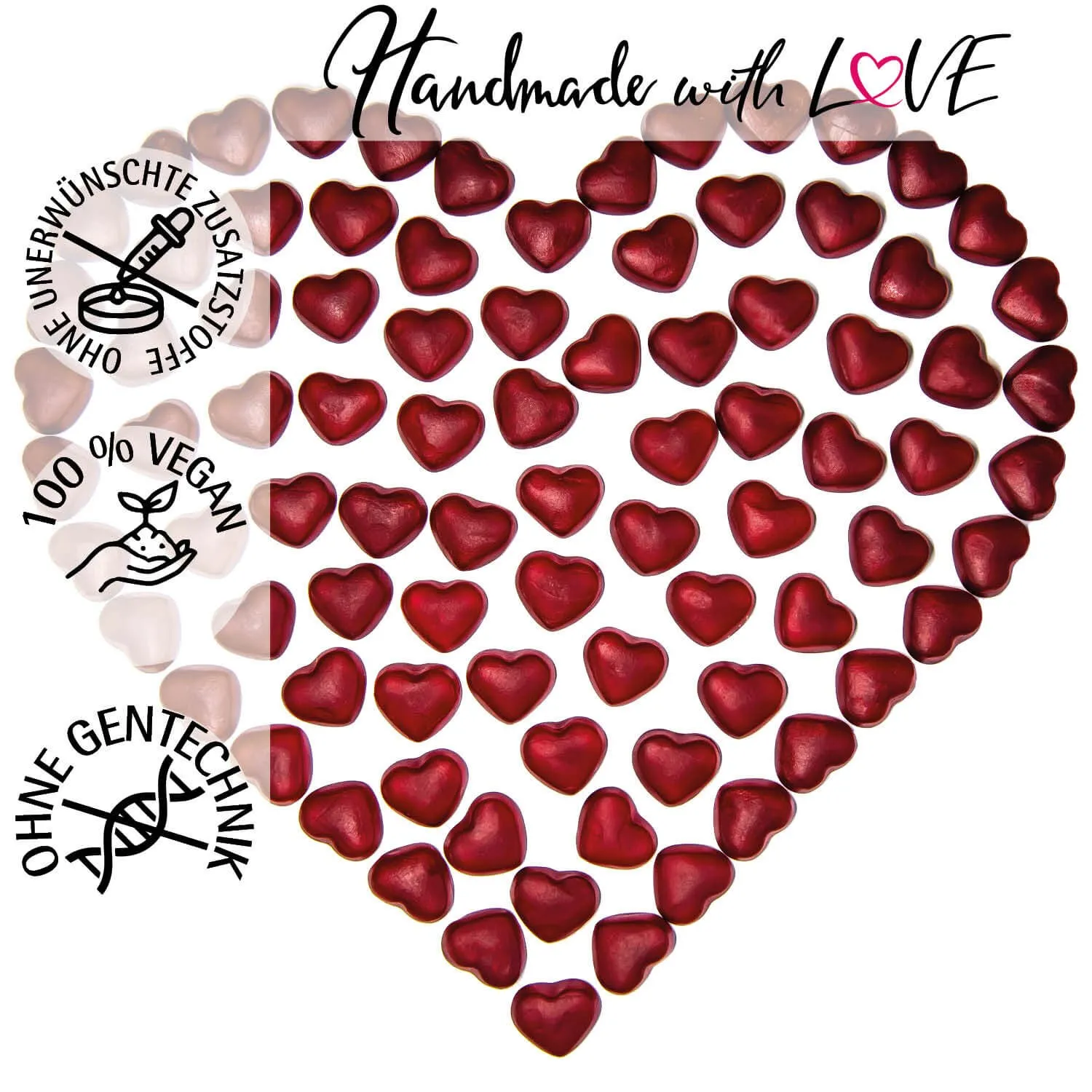 Melatonin Kinder Hasen XL (Melatonin)