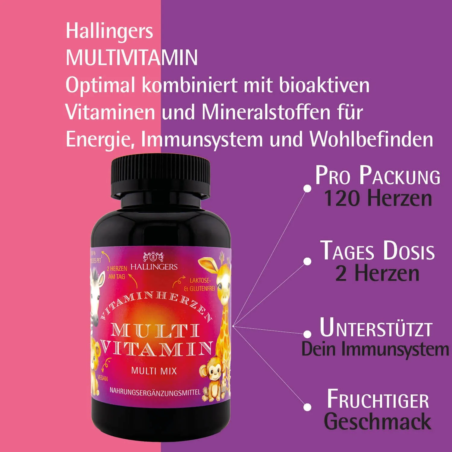 Laborprüfungen nach internationalen Qualitätsstandards