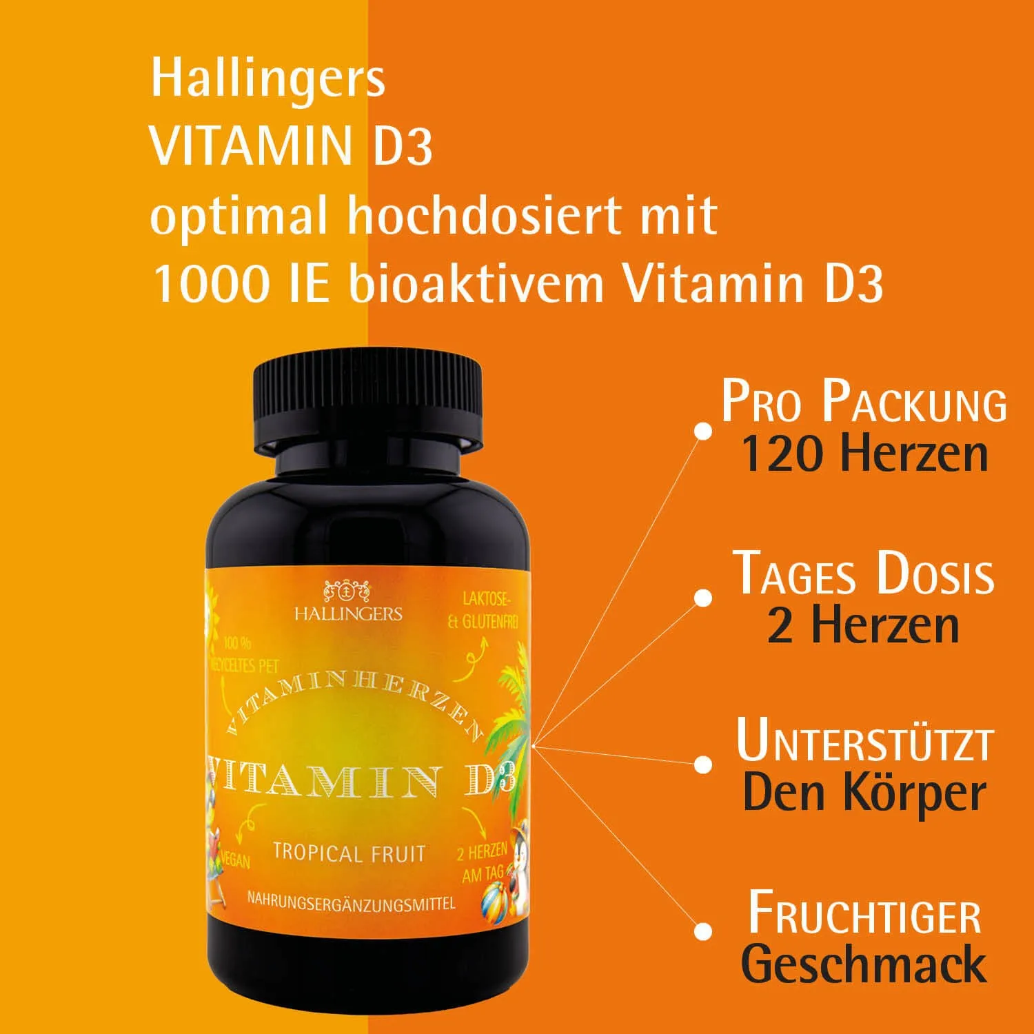 Laborprüfungen nach internationalen Qualitätsstandards