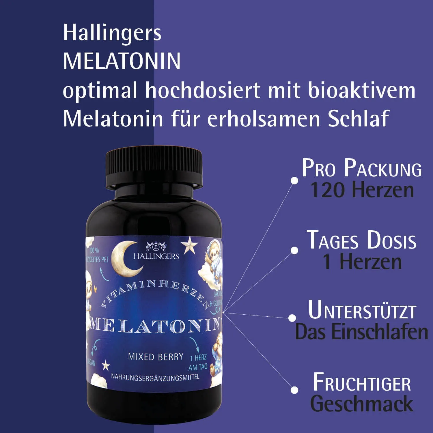 Laborprüfungen nach internationalen Qualitätsstandards