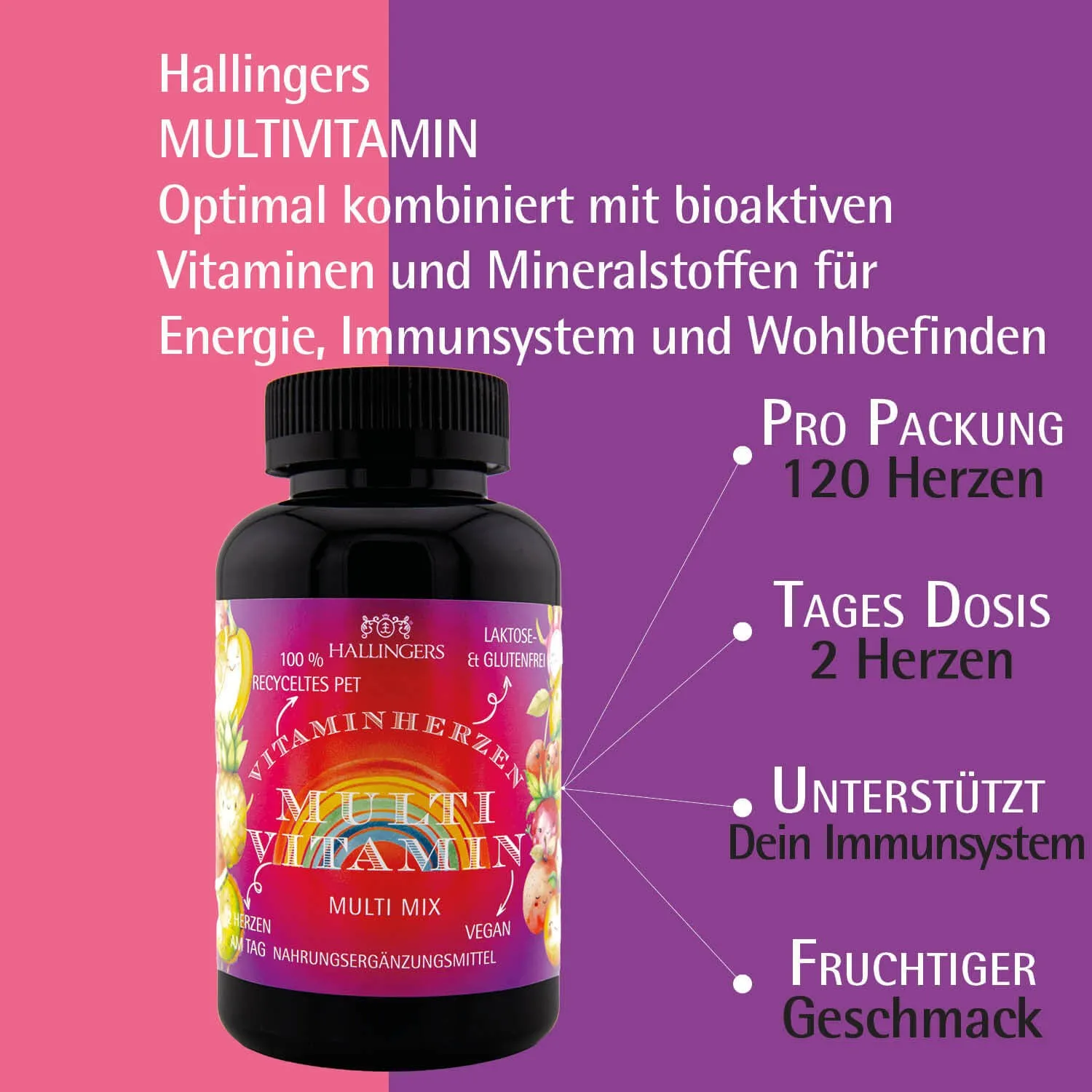 Laborprüfungen nach internationalen Qualitätsstandards