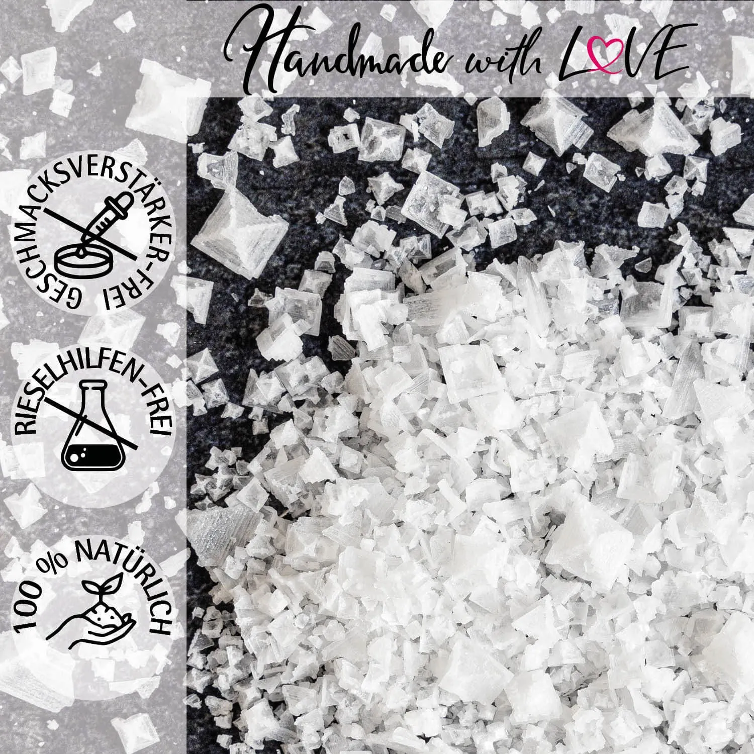 Pyramidensalz (Salz)