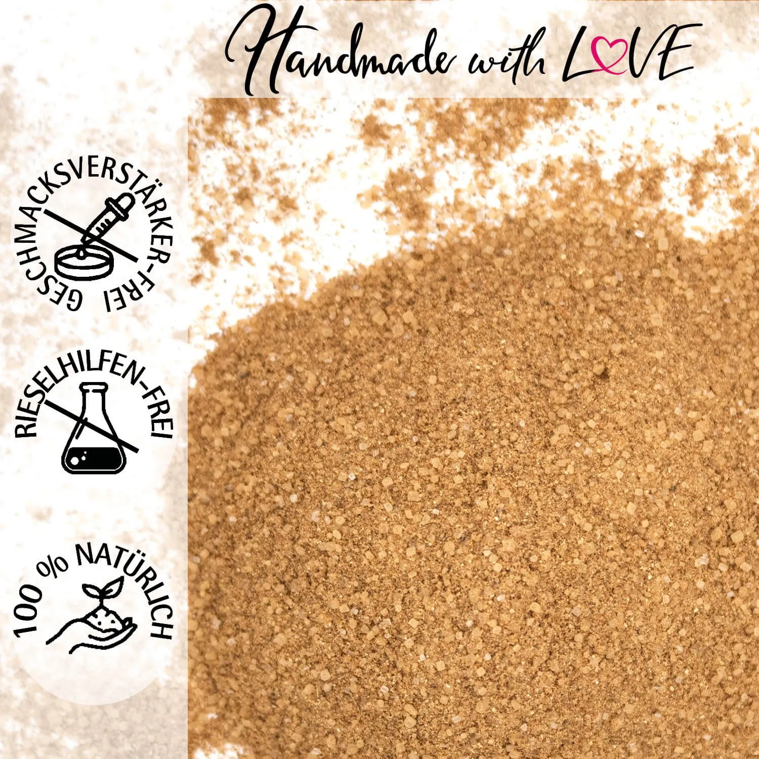 Oster Bäckerei (Gewürzmischung)