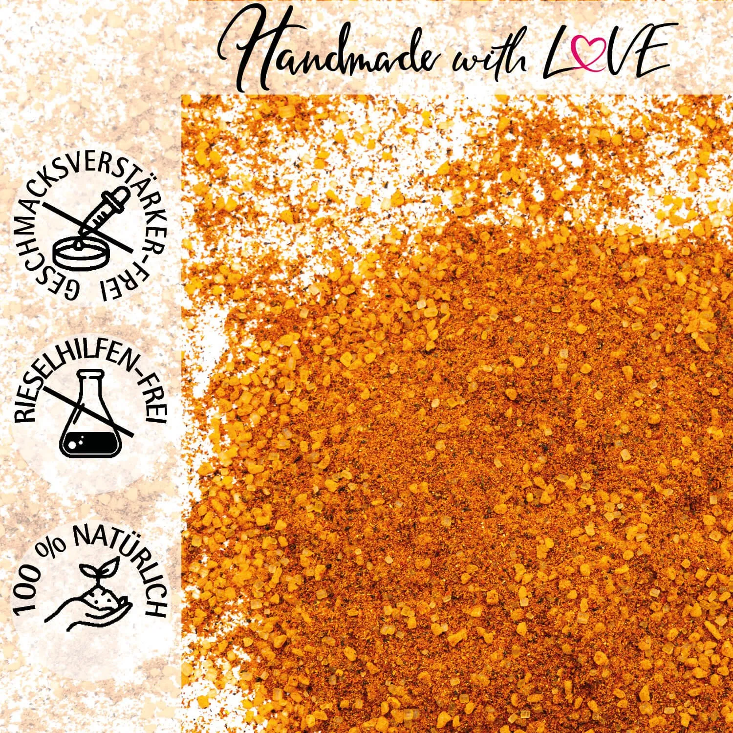 Zum Vatertag (Gewürzmischung)