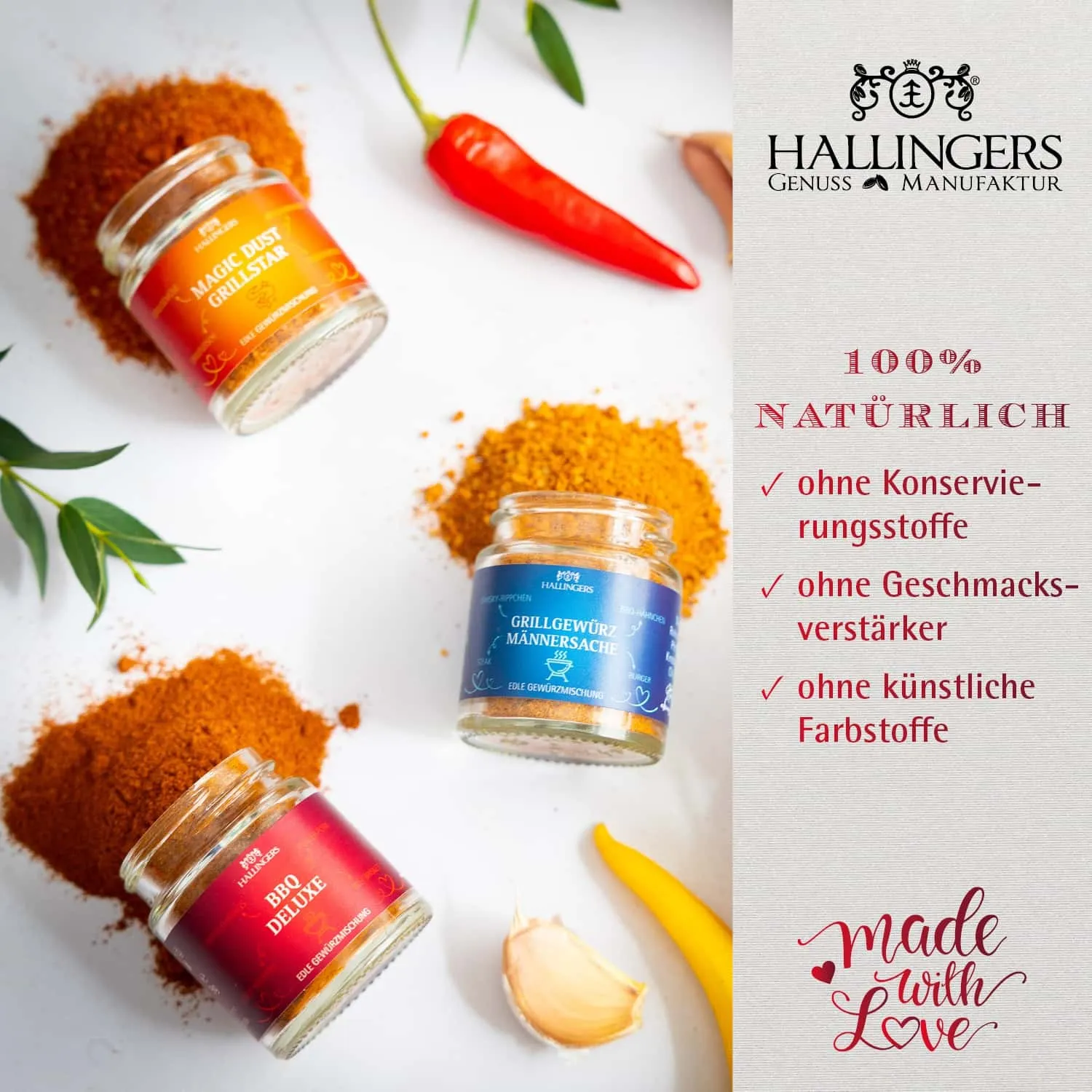 FÜR BESONDERE MENSCHEN & ANLÄSSE - Die besondere Geschenkidee für Männer, den Freund, Freunde, Kollegen, Brüder & besondere Lieblingsmenschen. Perfekt als Geschenkidee, Überraschung, Mitbringsel, kleine Aufmerksamkeit & für besondere Genussmomente