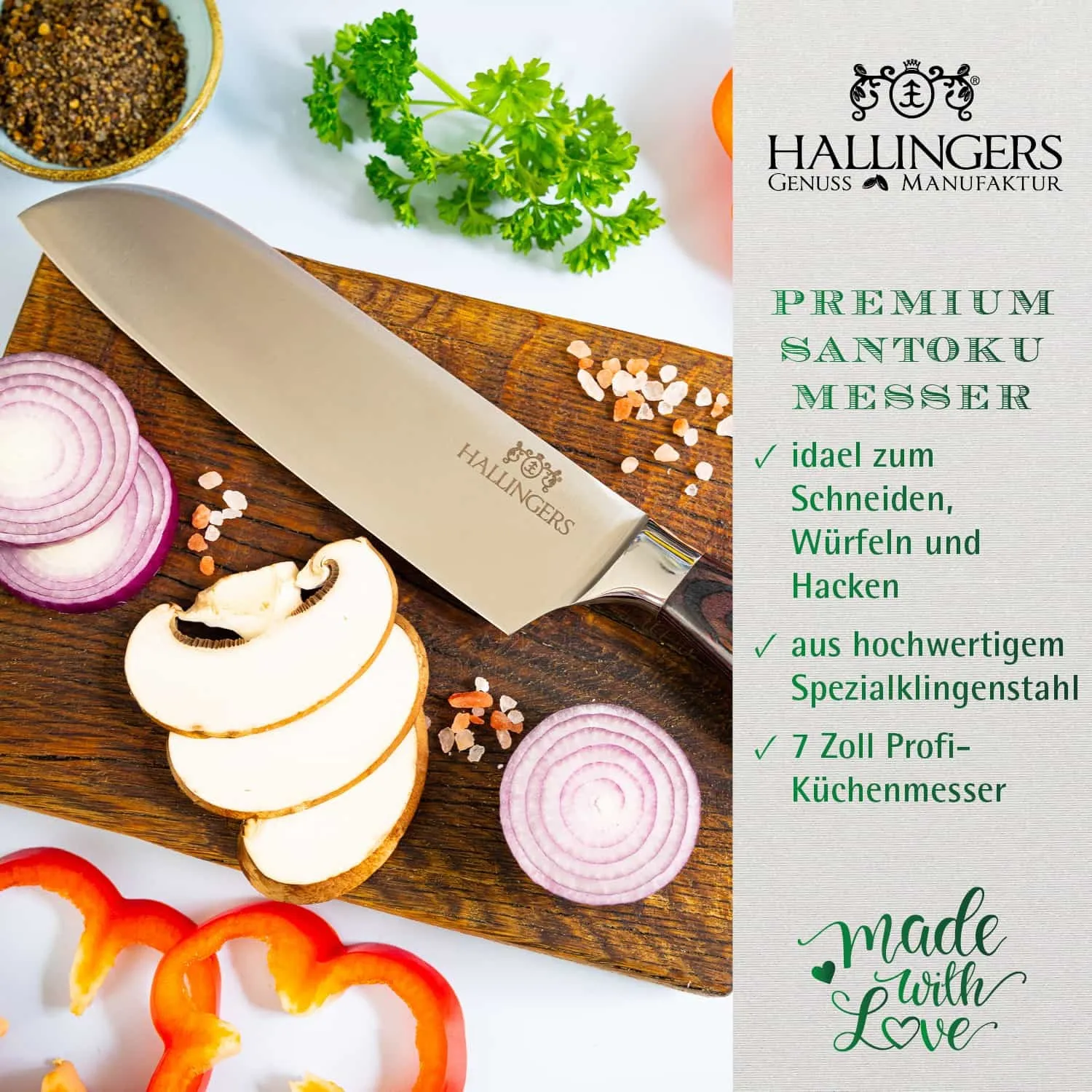 Kalender gesucht für Mann oder Frau? Mit diesem Kalender liegen Sie richtig!