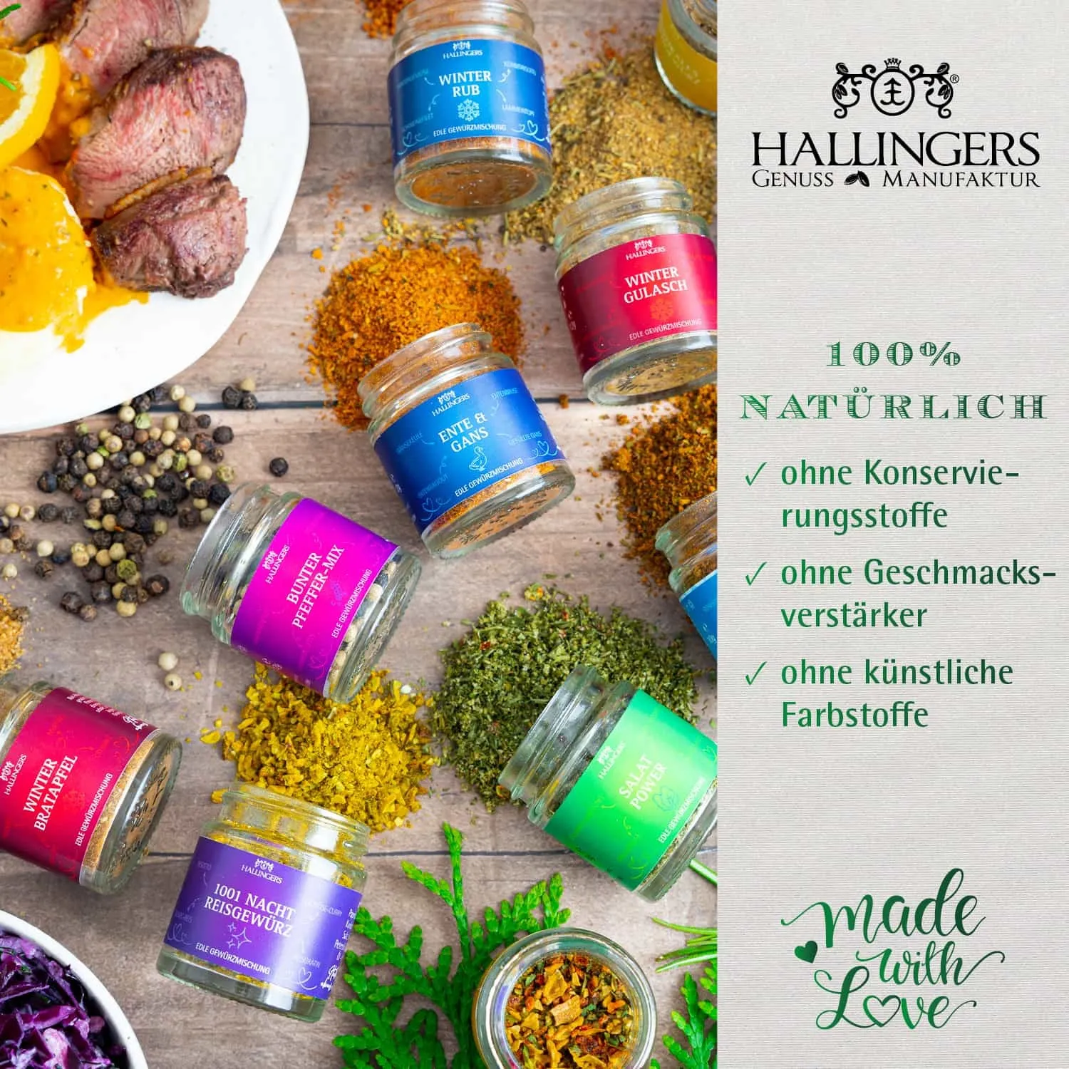 Kalender gesucht für Mann oder Frau? Mit diesem Kalender liegen Sie richtig!