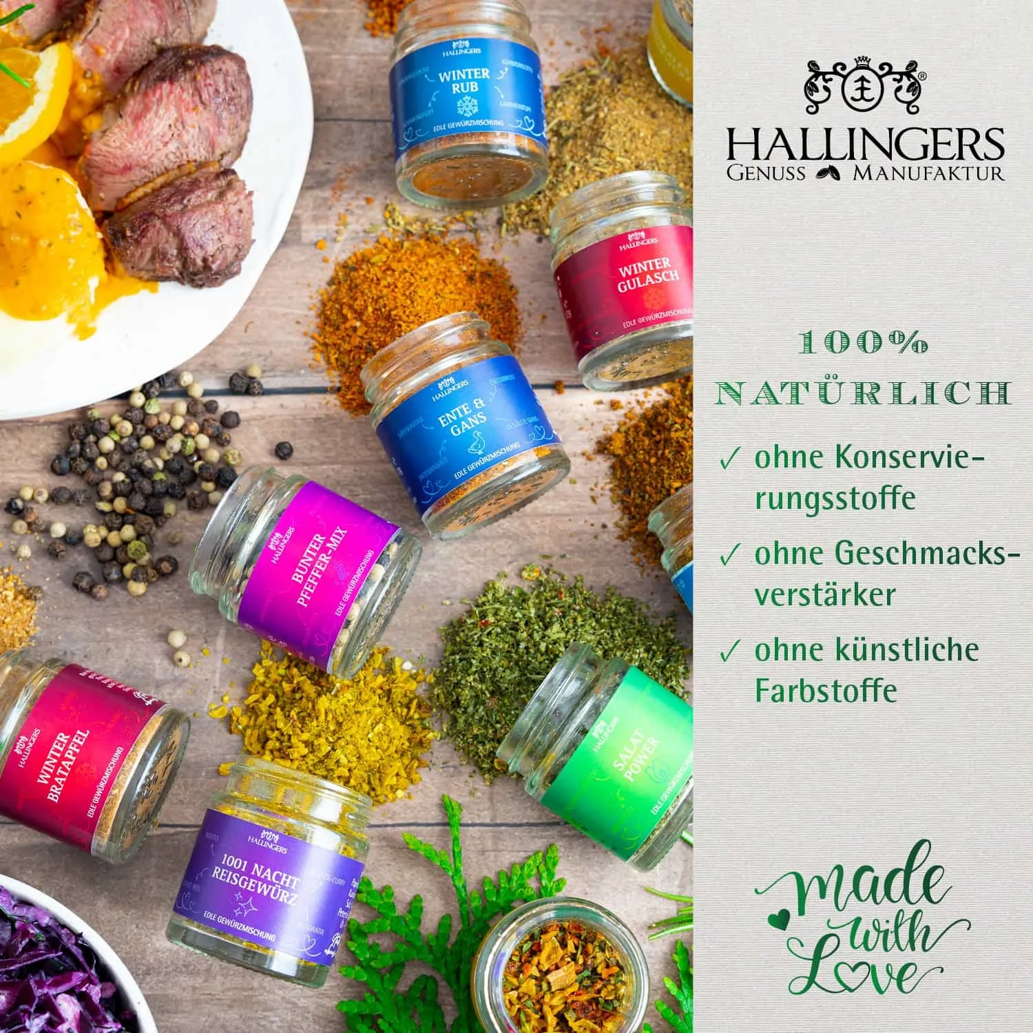 Kalender gesucht für Mann oder Frau? Mit diesem Kalender liegen Sie richtig!