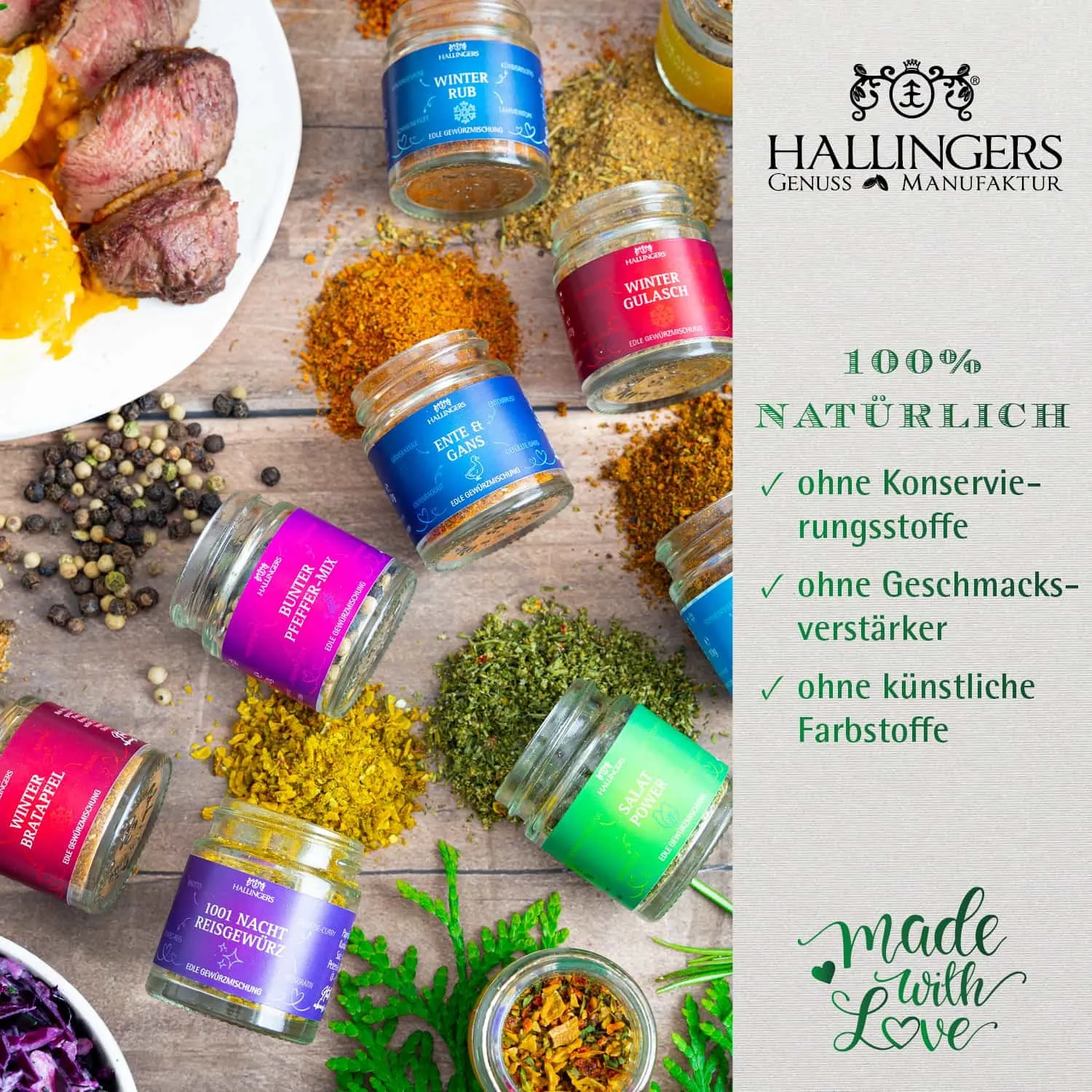 Kalender gesucht für Mann oder Frau? Mit diesem Kalender liegen Sie richtig!