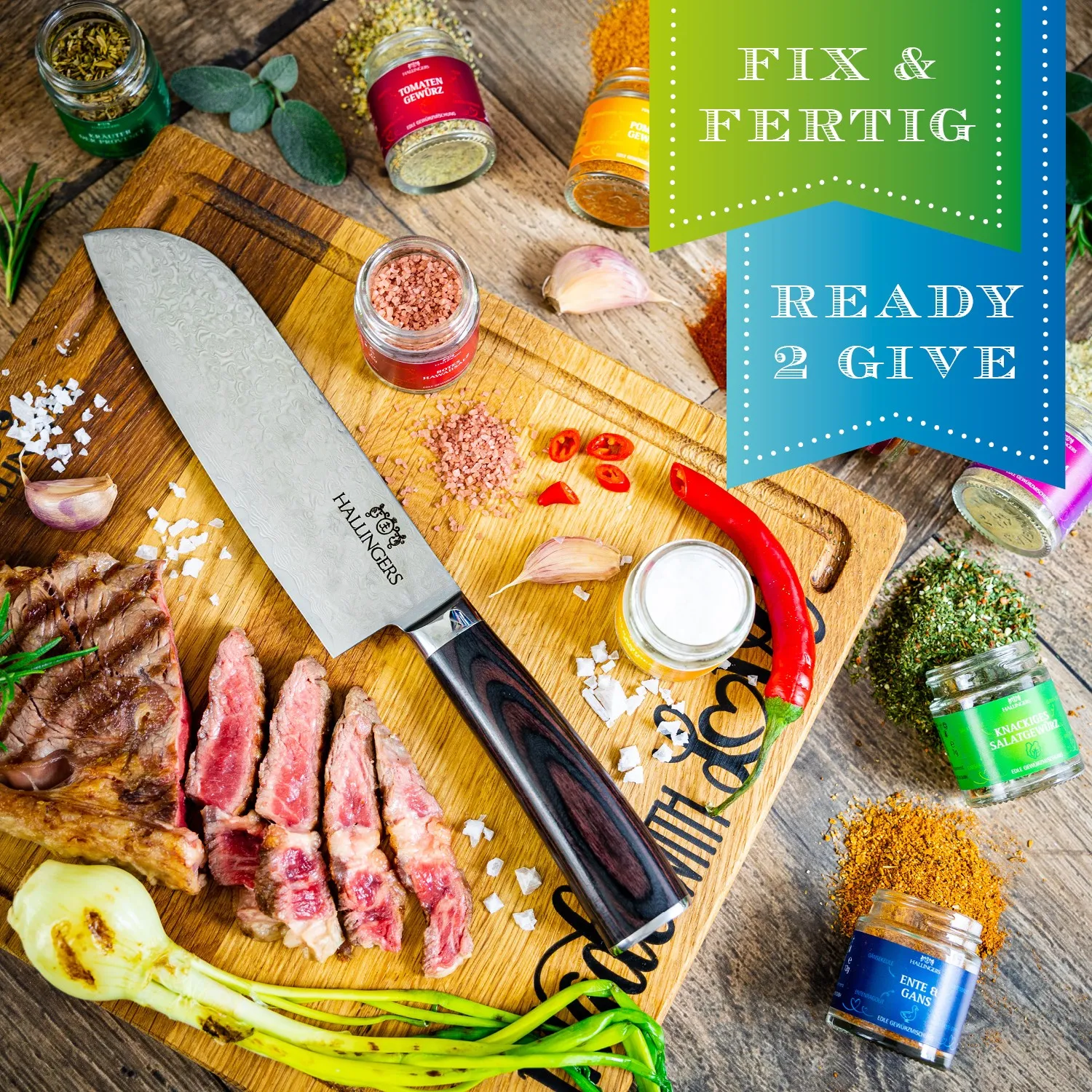 Unser Kochbuch Happiness is handmade lädt zu einer kulinarischen Genussreise durch ganze Jahr ein - ideal für Inspiration und sofortiges Genießen!