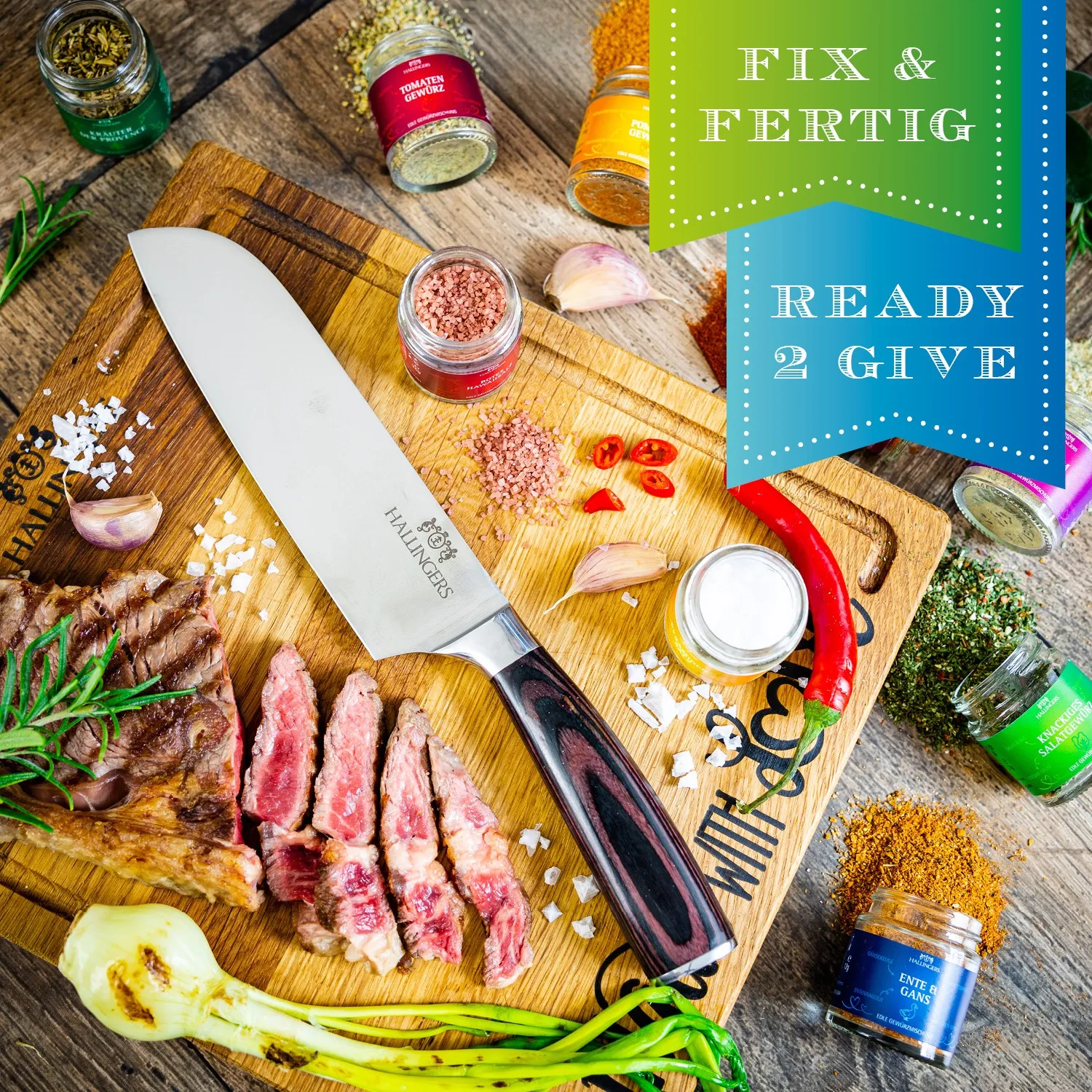 Unser Kochbuch Happiness is handmade lädt zu einer kulinarischen Genussreise durch ganze Jahr ein - ideal für Inspiration und sofortiges Genießen!