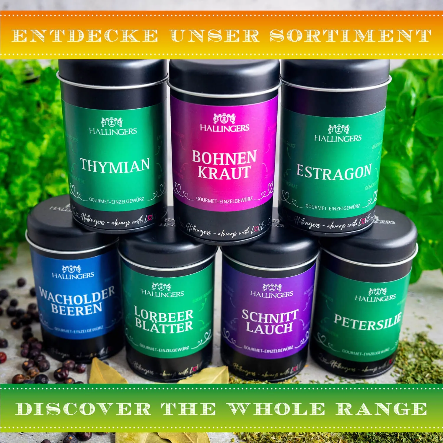 Das perfekte Geschenk für Mama, Papa, Mann, Frau, Opa, Oma, Onkel, Tante - Für mehr Genuß und Freude in der Weihnachtszeit