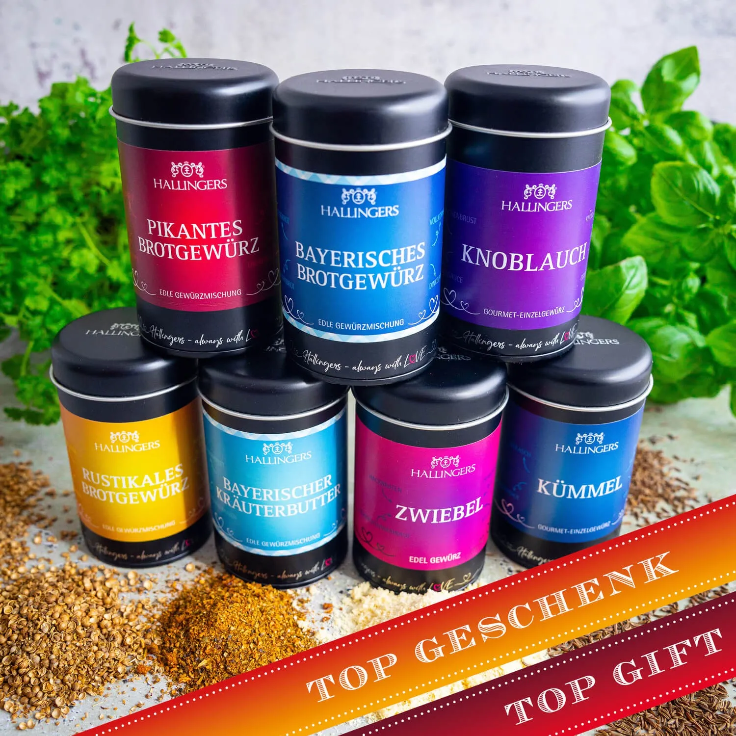 Das perfekte Geschenk für Mama, Papa, Mann, Frau, Opa, Oma, Onkel, Tante - Für mehr Genuß und Freude in der Weihnachtszeit