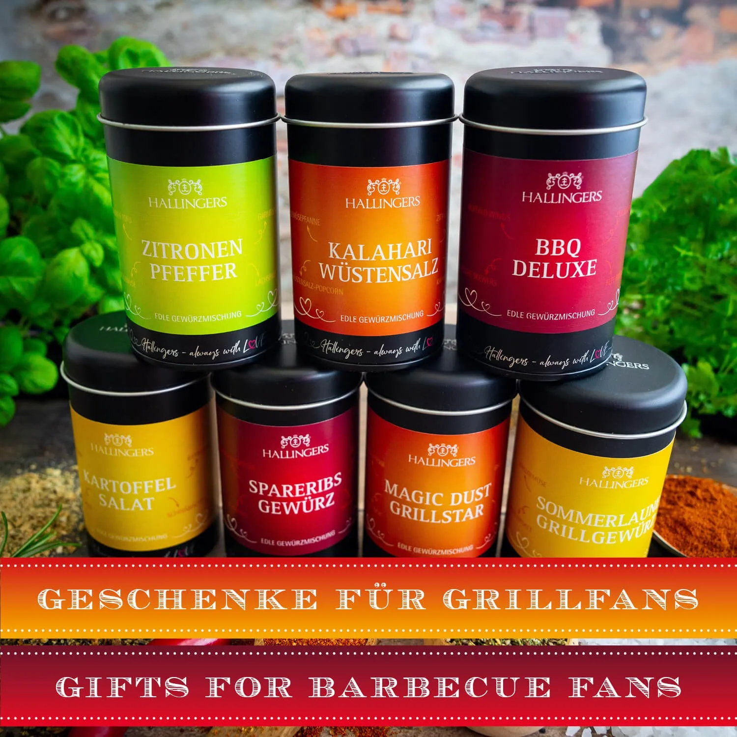 Das perfekte Geschenk für Mama, Papa, Mann, Frau, Opa, Oma, Onkel, Tante - Für mehr Genuß und Freude in der Weihnachtszeit