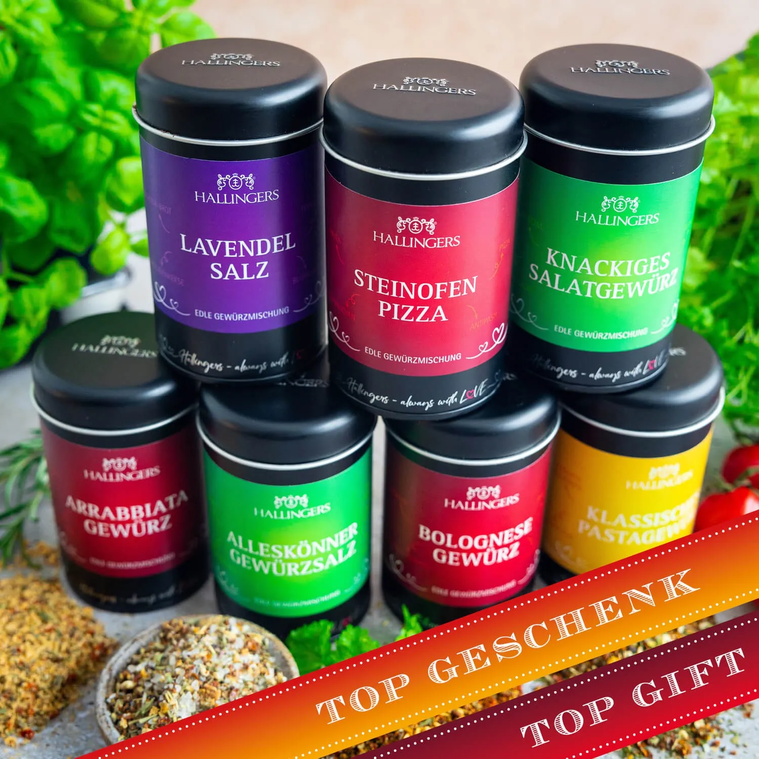 Das perfekte Geschenk für Mama, Papa, Mann, Frau, Opa, Oma, Onkel, Tante - Für mehr Genuß und Freude in der Weihnachtszeit