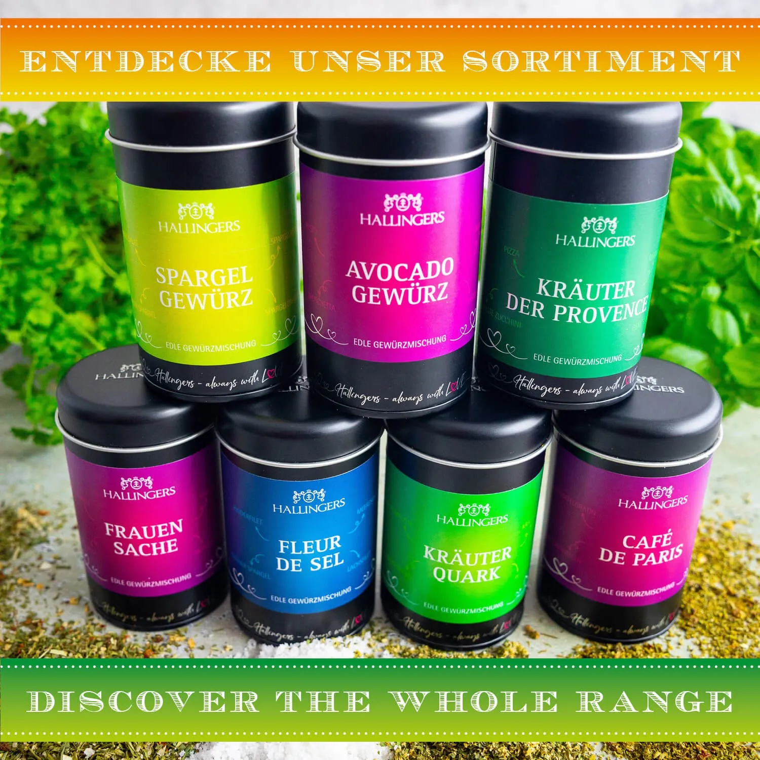 Das perfekte Geschenk für Mama, Papa, Mann, Frau, Opa, Oma, Onkel, Tante - Für mehr Genuß und Freude in der Weihnachtszeit