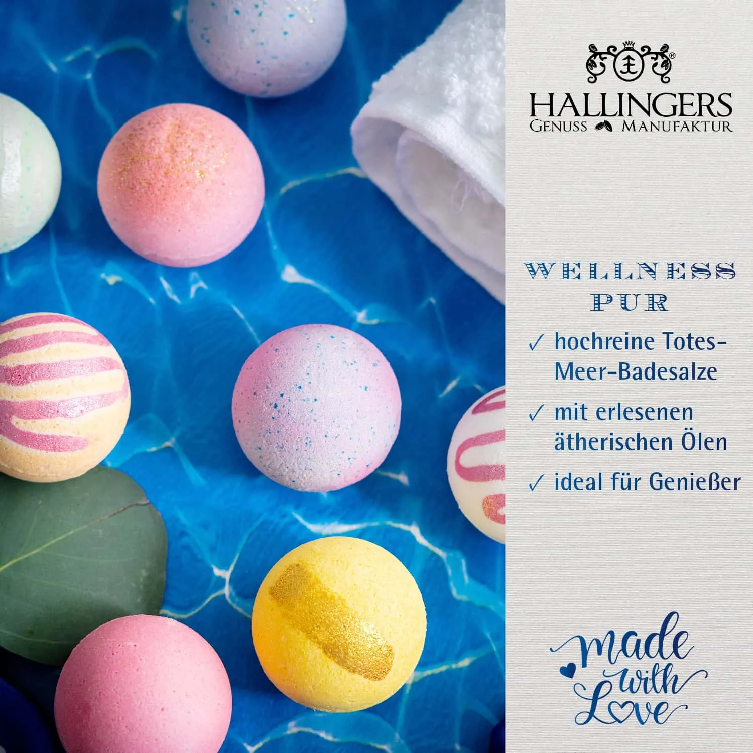 FÜR BESONDERE MENSCHEN & ANLÄSSE - Die besondere Geschenkidee für Männer, den Freund, Freunde, Kollegen, Brüder & besondere Lieblingsmenschen. Perfekt als Geschenkidee, Überraschung, Mitbringsel, kleine Aufmerksamkeit & für besondere Genussmomente