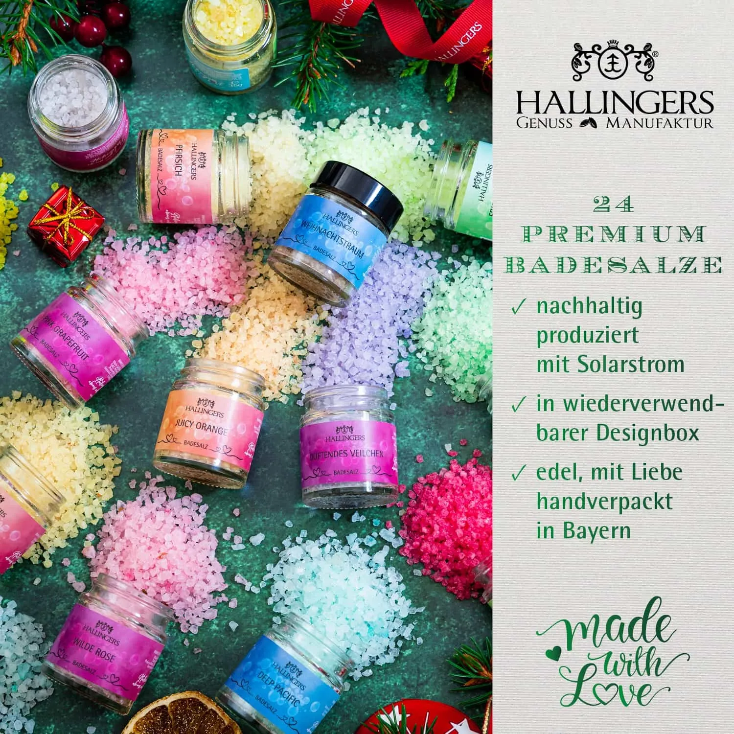 Kalender gesucht für Badefans? Mit diesem Kalender liegen Sie richtig!