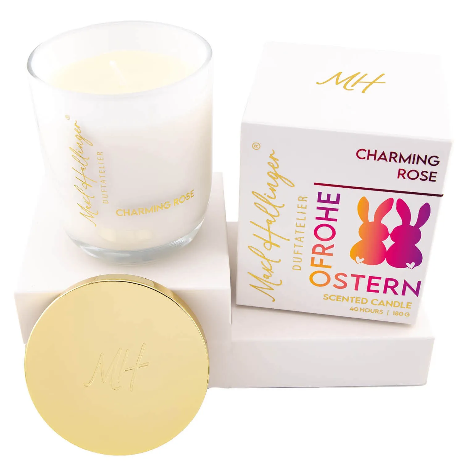 Dieses Produkt ist einfach perfekt, um Ihr Zuhause mit einem belebenden und zugleich wohltuenden Aroma zu erfüllen!