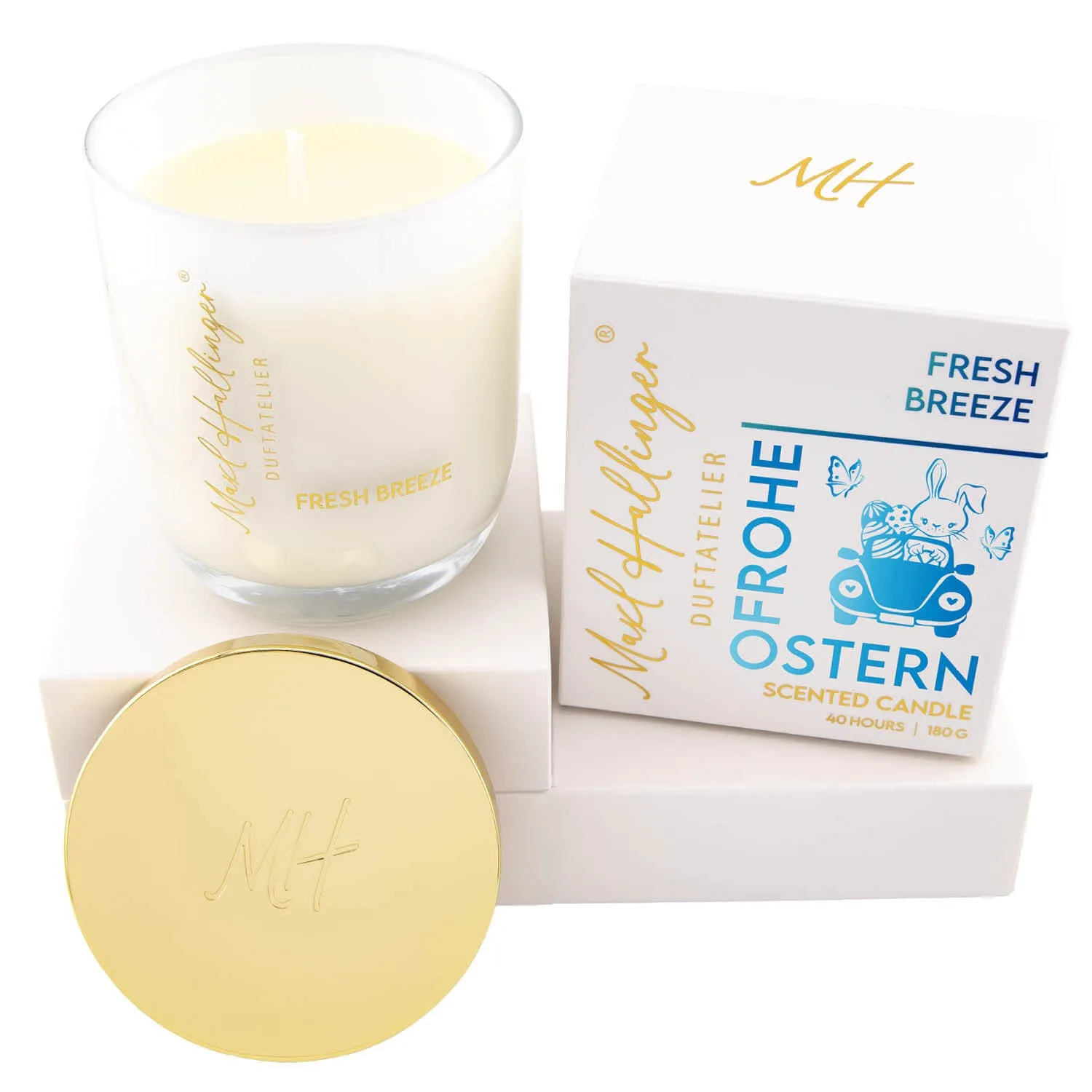 Dieses Produkt ist einfach perfekt, um Ihr Zuhause mit einem belebenden und zugleich wohltuenden Aroma zu erfüllen!
