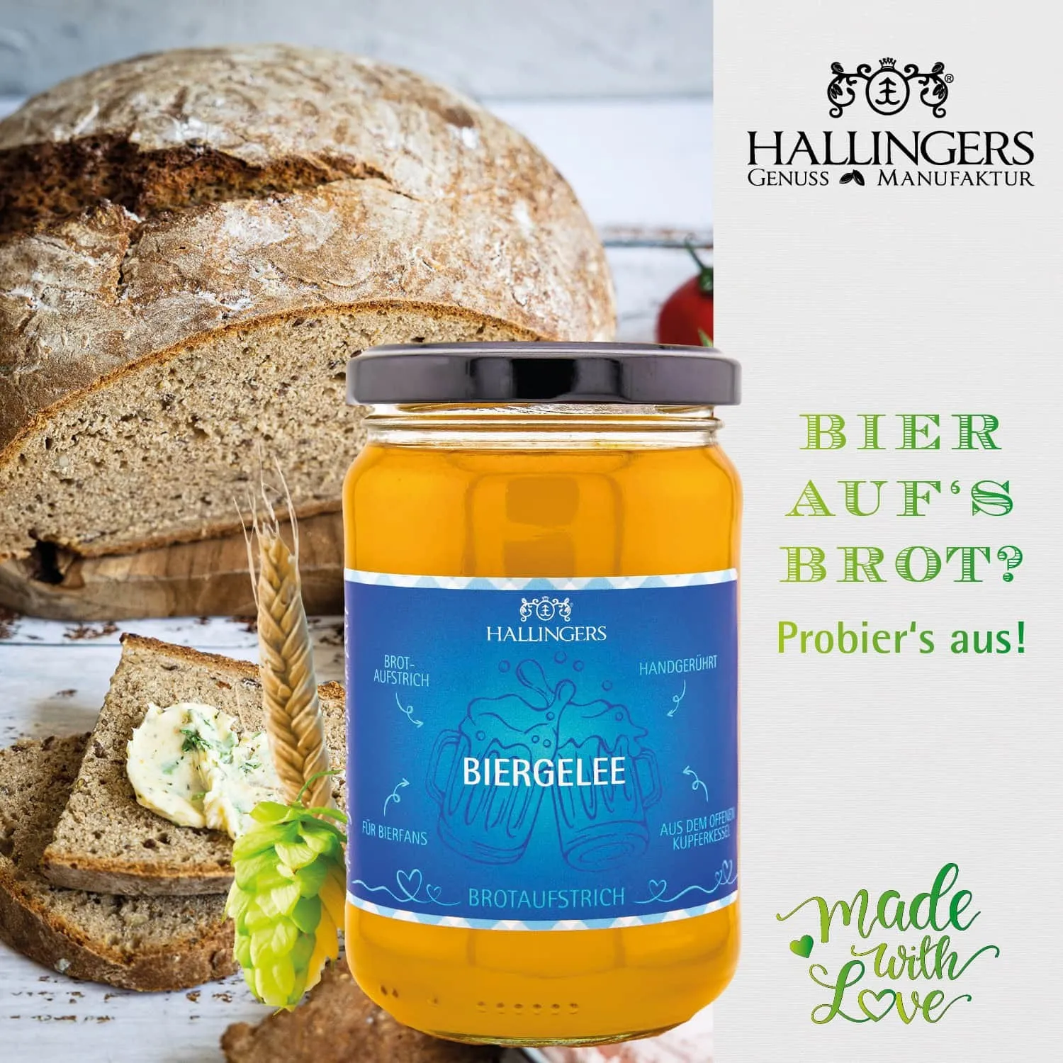 Edle Multibox  wiederverwendbar & dekorativ