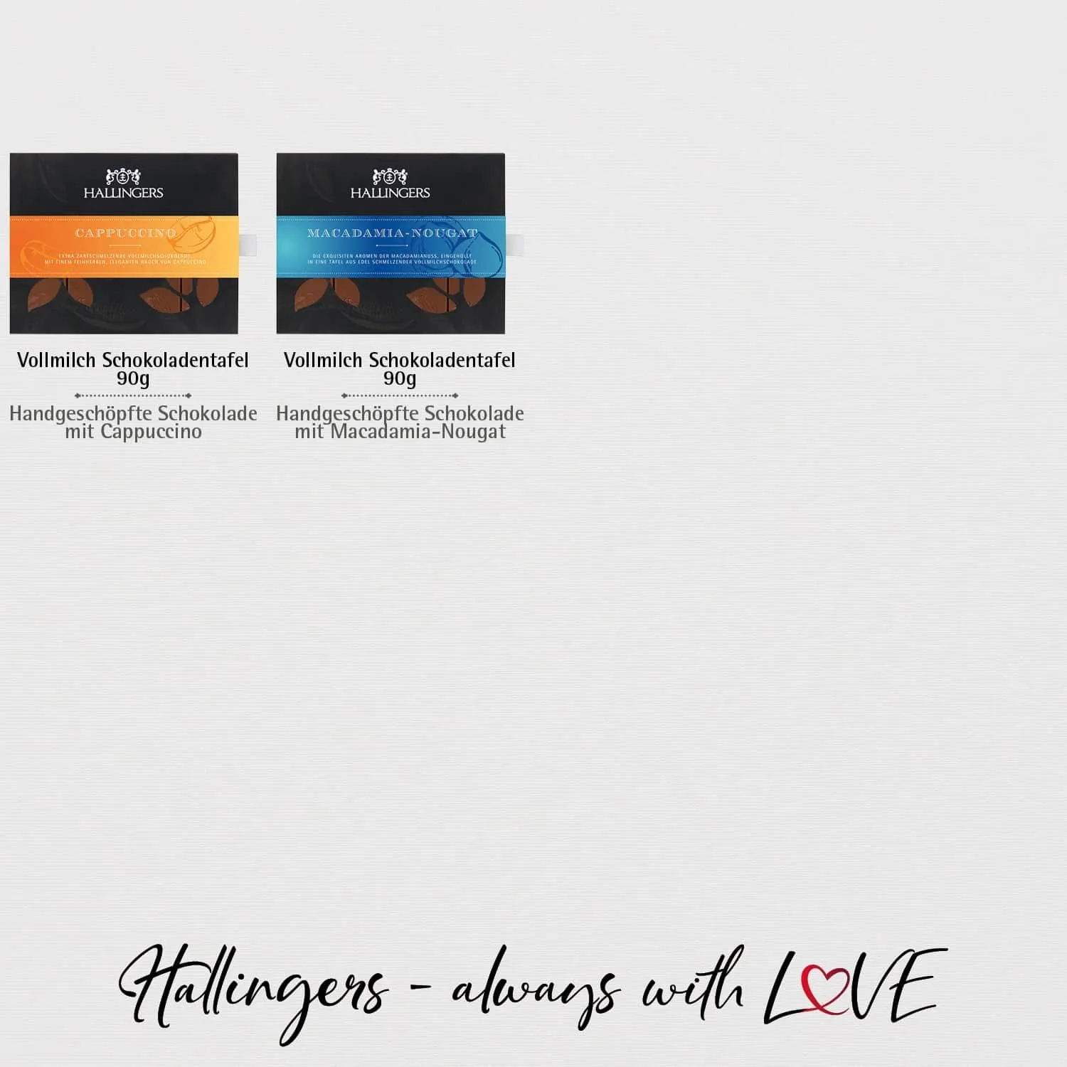 Herren Handtasche (Geschenkkorb)