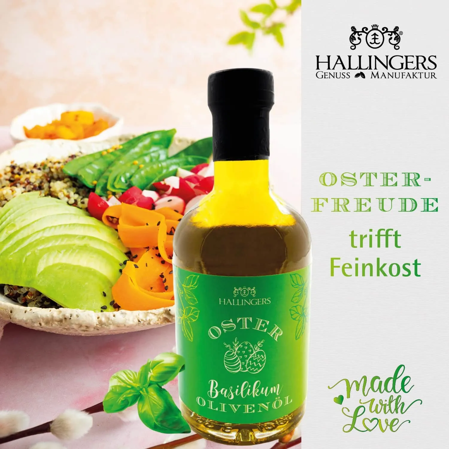 Edle Multibox  wiederverwendbar & dekorativ