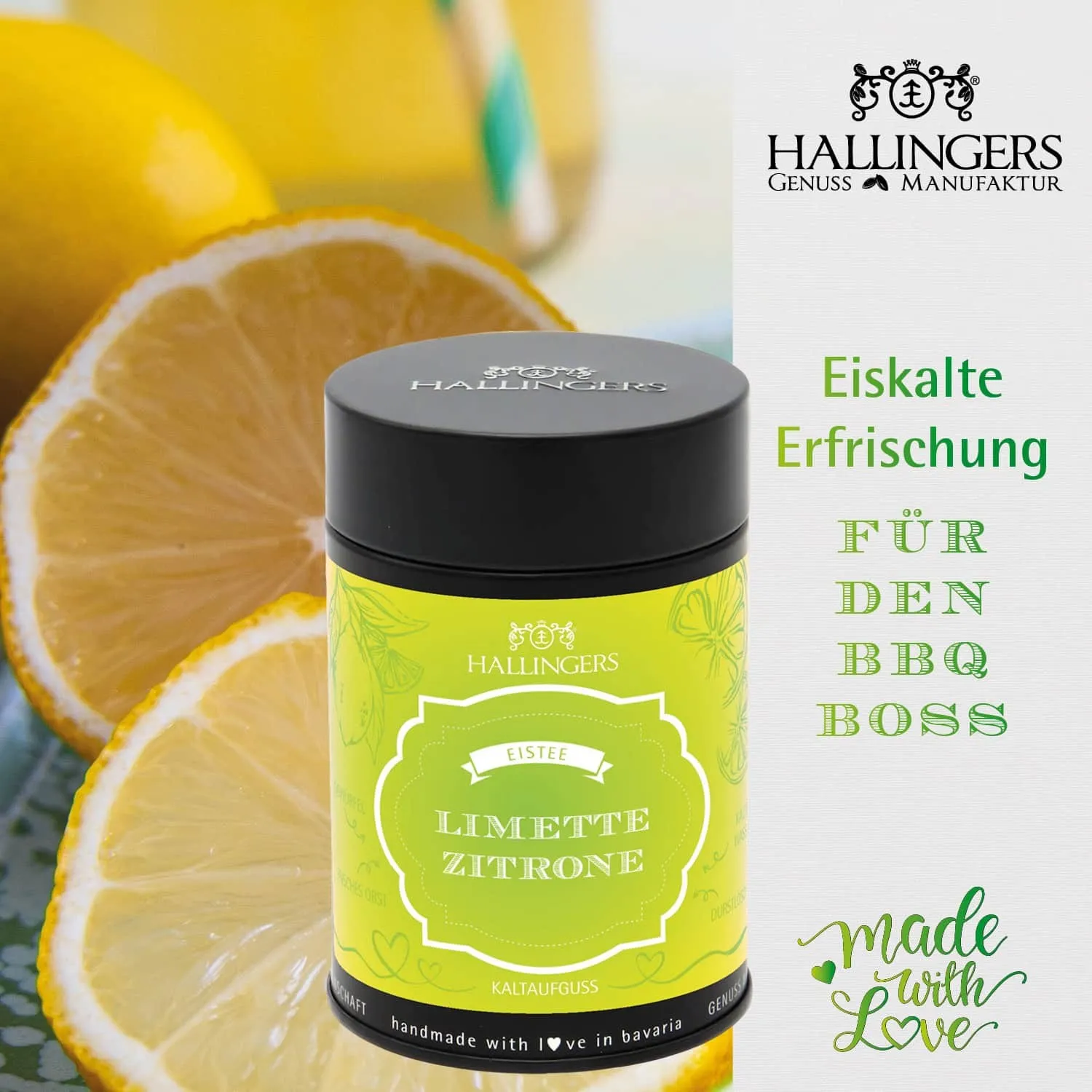 Verwöhnen Sie Ihre Lieben! Mit dieser Geschenkebox aus unserer Manufaktur. Im Herzen von Bayern mit Liebe verpackt! Das ideale Geschenk für Genießer!