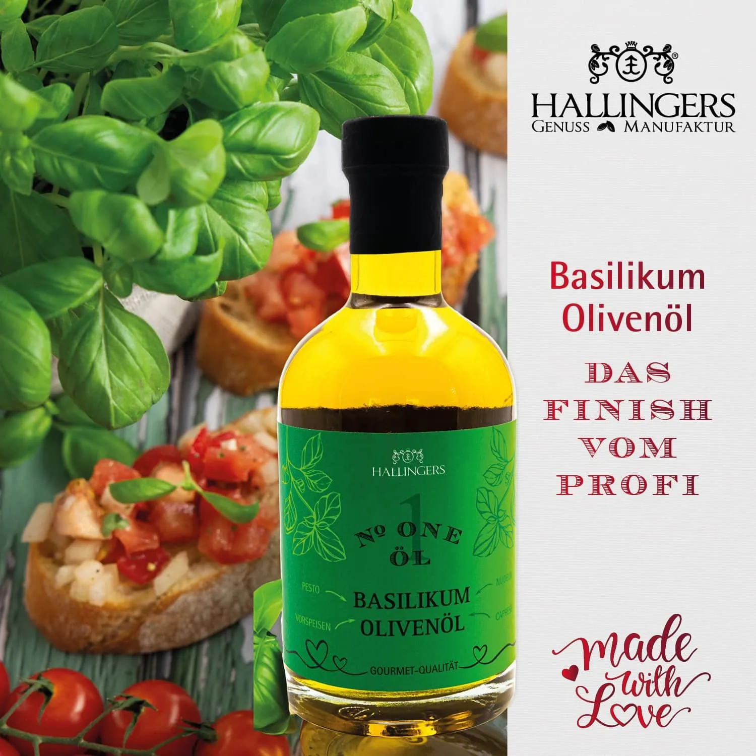 Edle Multibox  wiederverwendbar & dekorativ