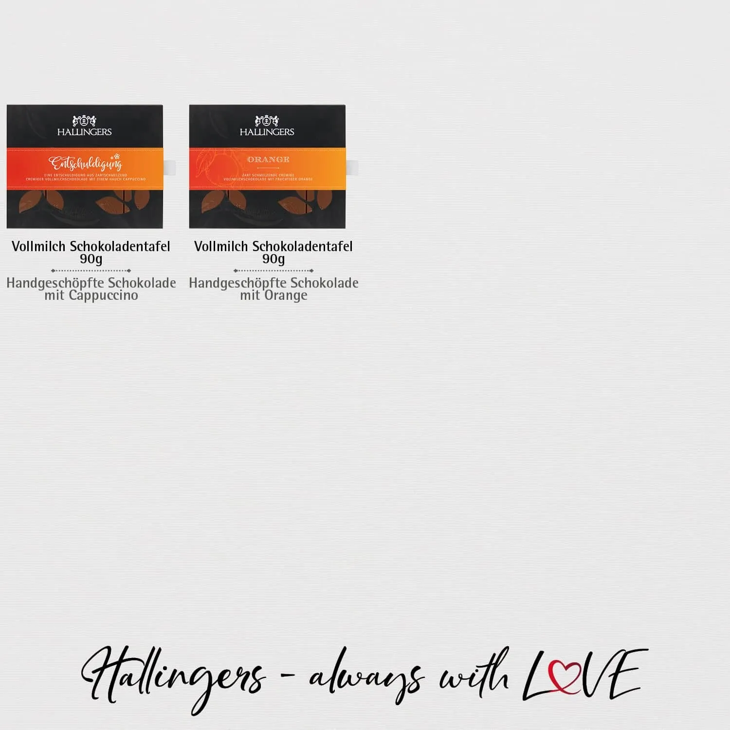 Entschuldigung (Geschenkkorb)