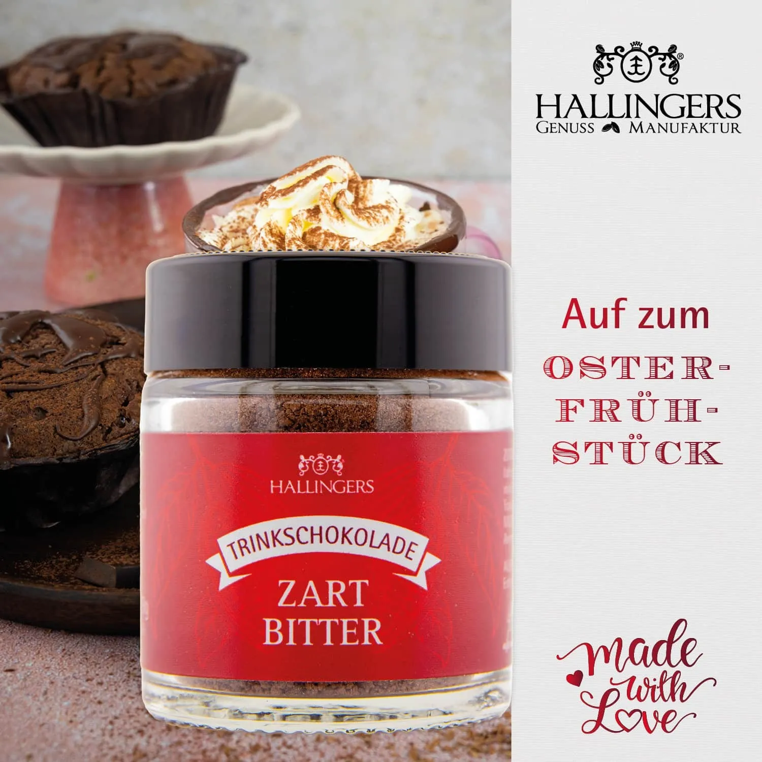 Feine Genusskultur verschenken  mit unserem liebevoll zusammengestellten Trio wird jede Geste zu etwas ganz Besonderem.